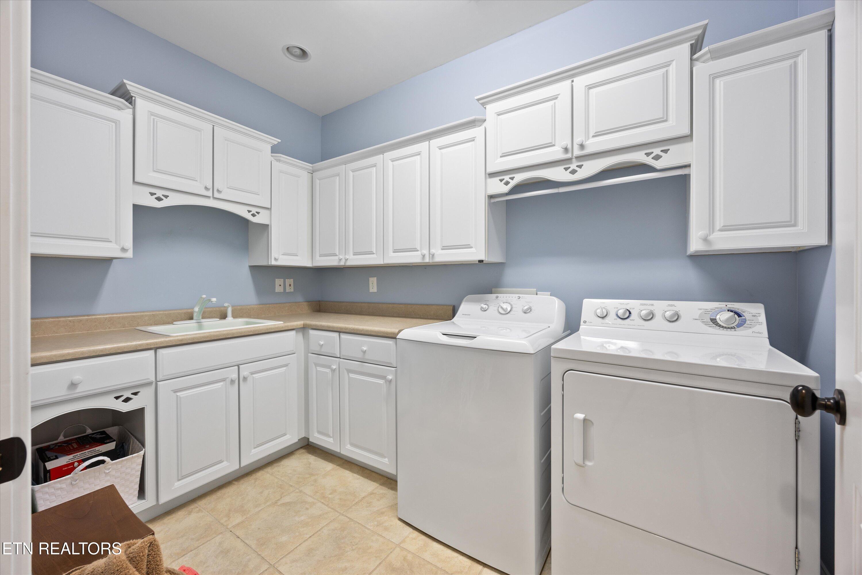 Fort Loudoun and Tellico Lake Real Estate - Image# 29