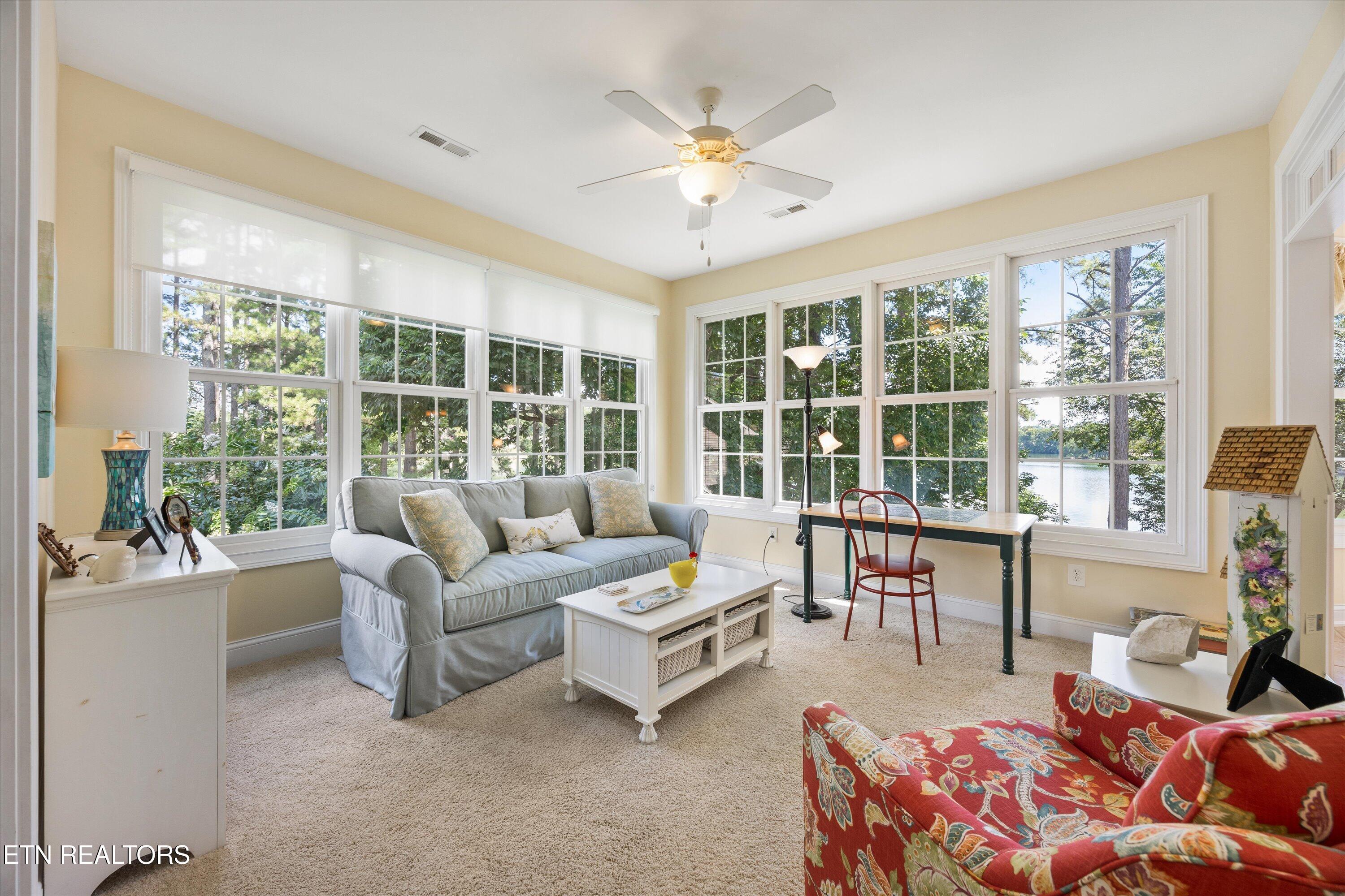 Fort Loudoun and Tellico Lake Real Estate - Image# 20