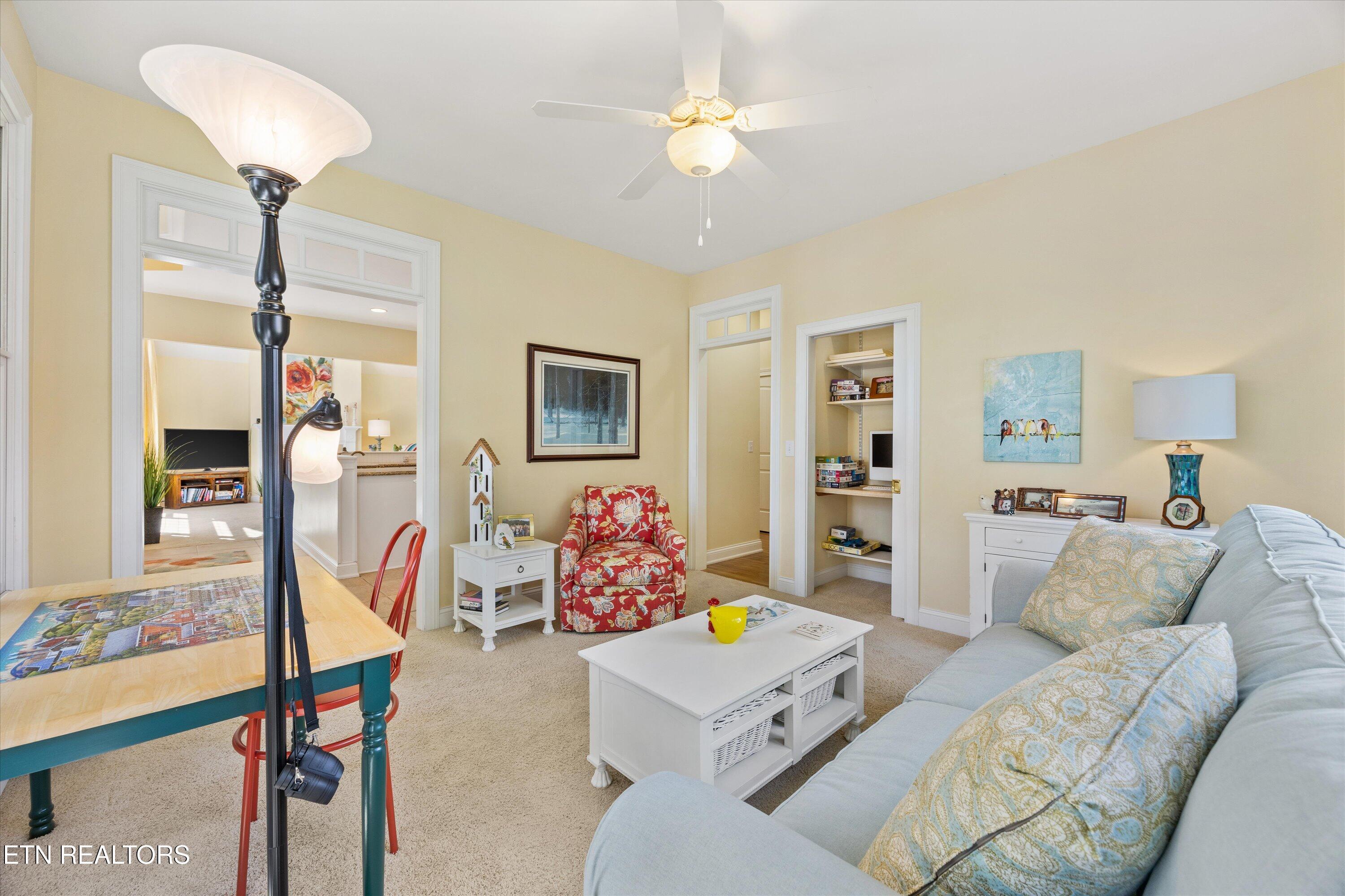 Fort Loudoun and Tellico Lake Real Estate - Image# 21