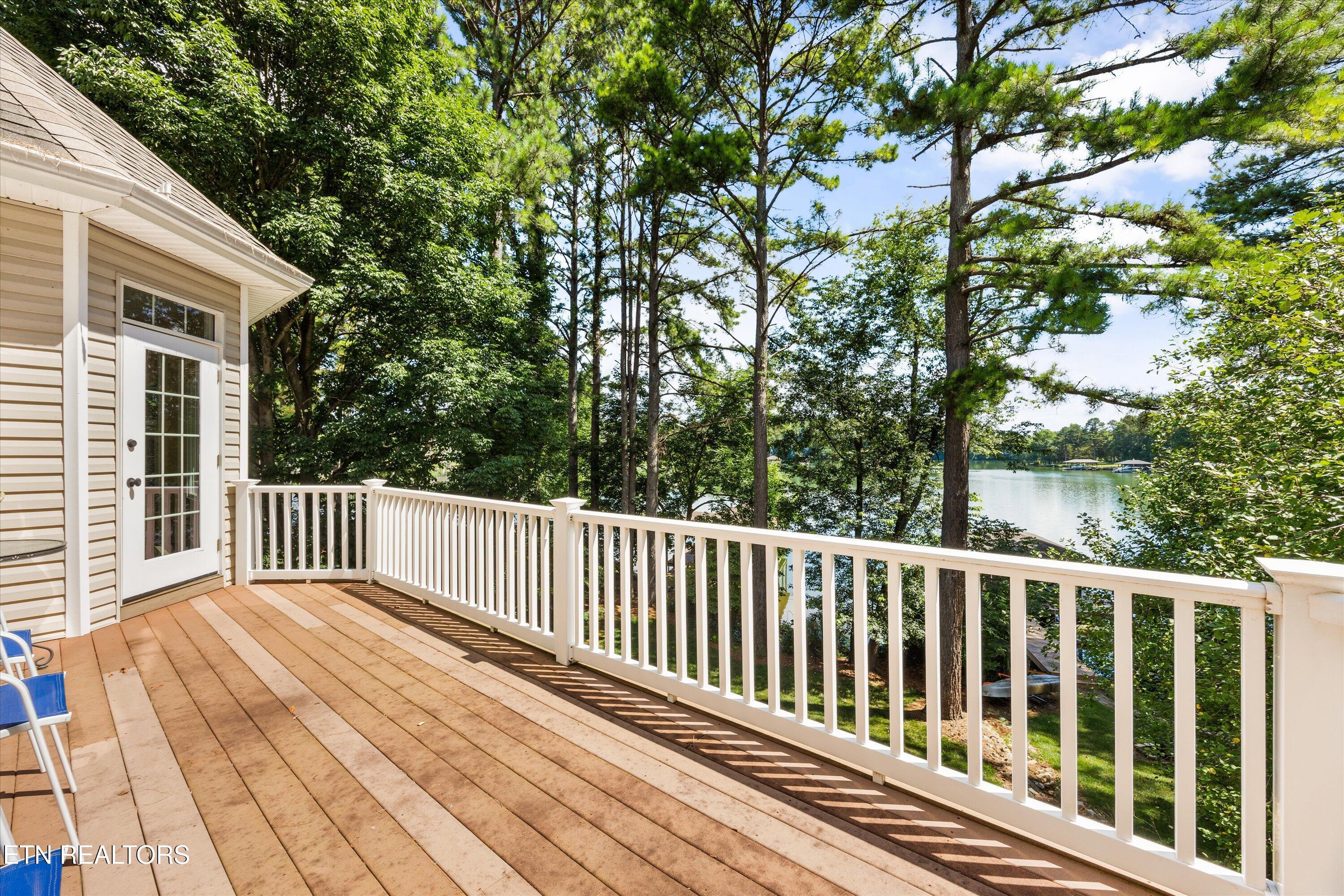Fort Loudoun and Tellico Lake Real Estate - Image# 16