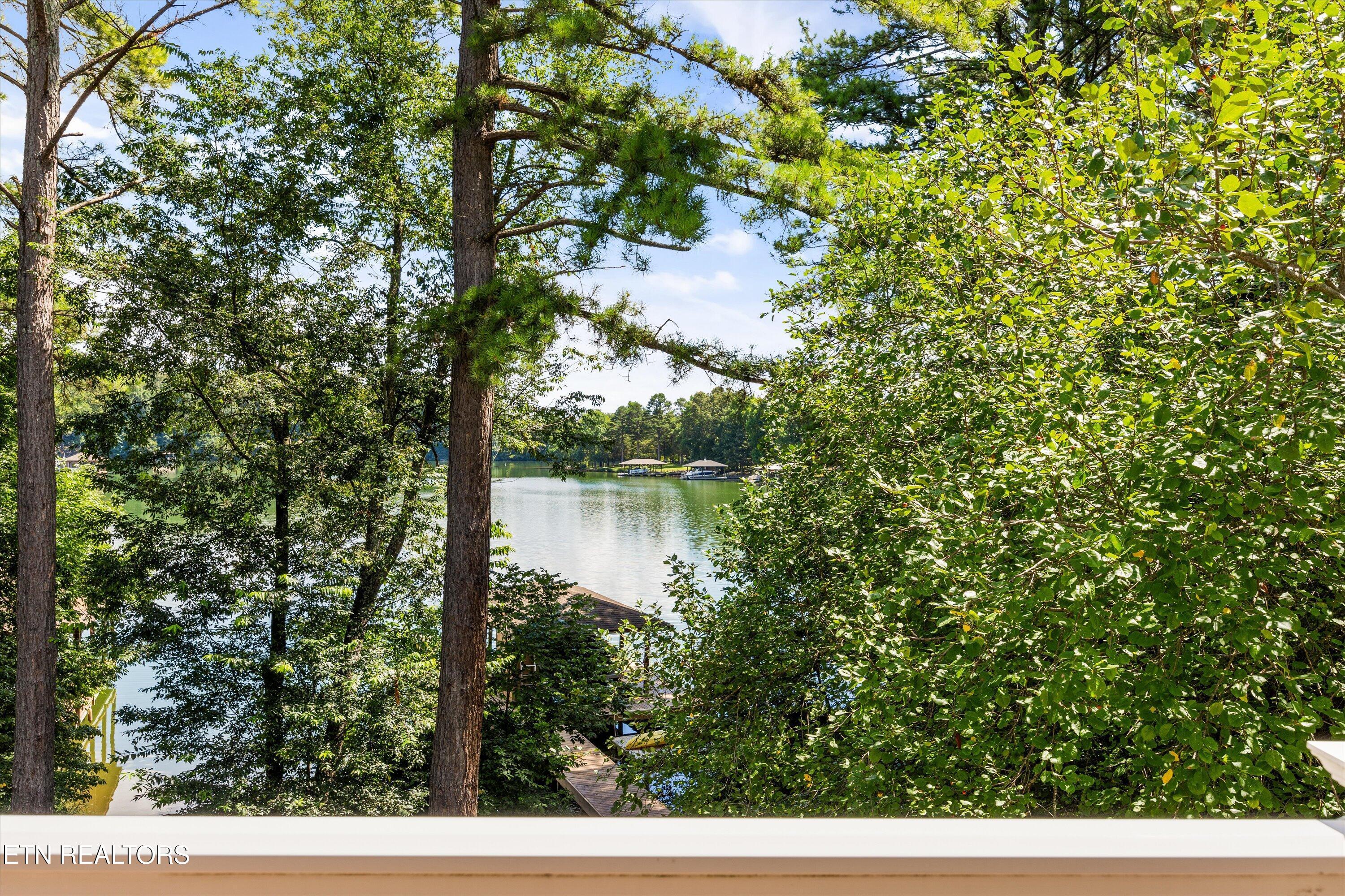 Fort Loudoun and Tellico Lake Real Estate - Image# 18