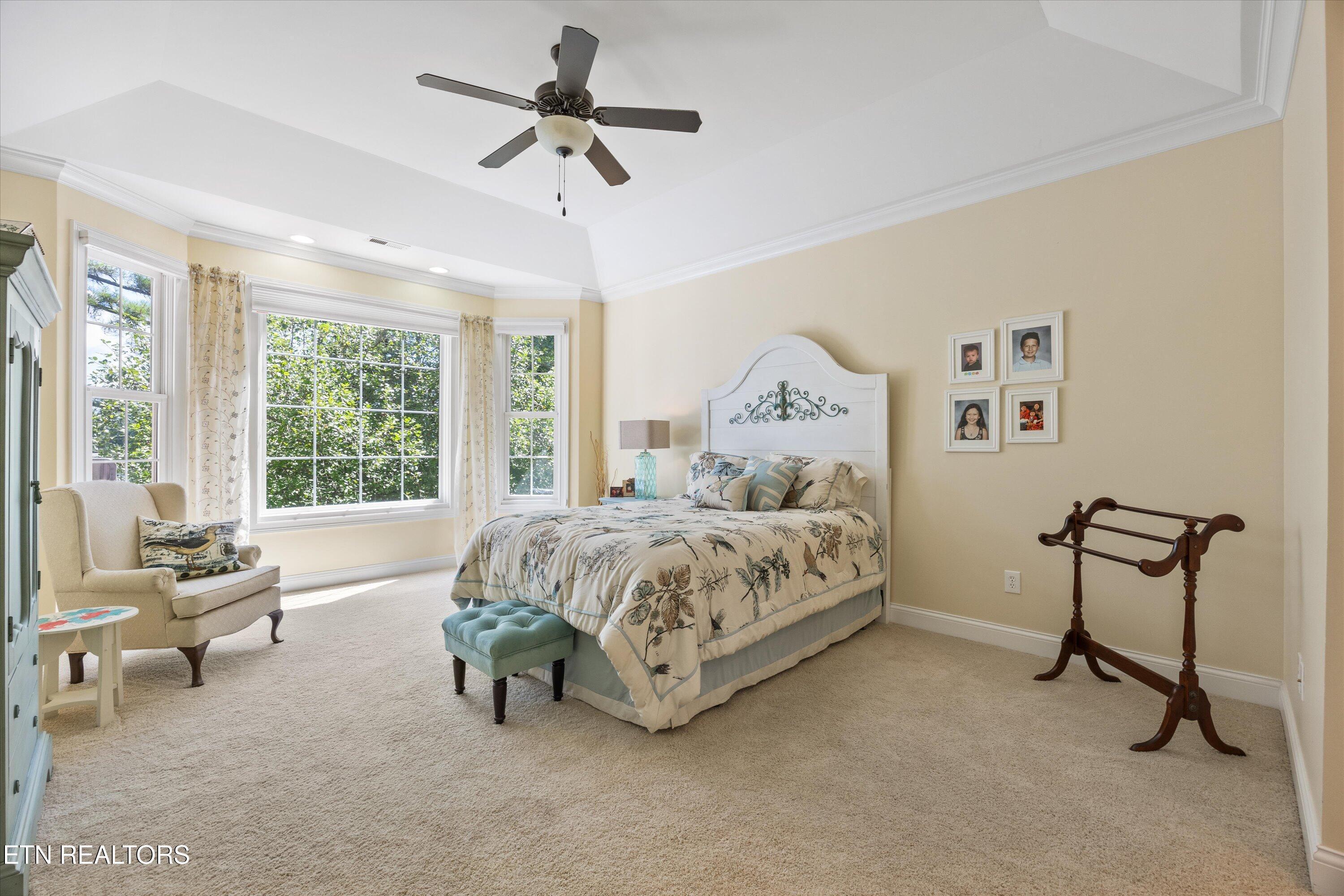 Fort Loudoun and Tellico Lake Real Estate - Image# 23
