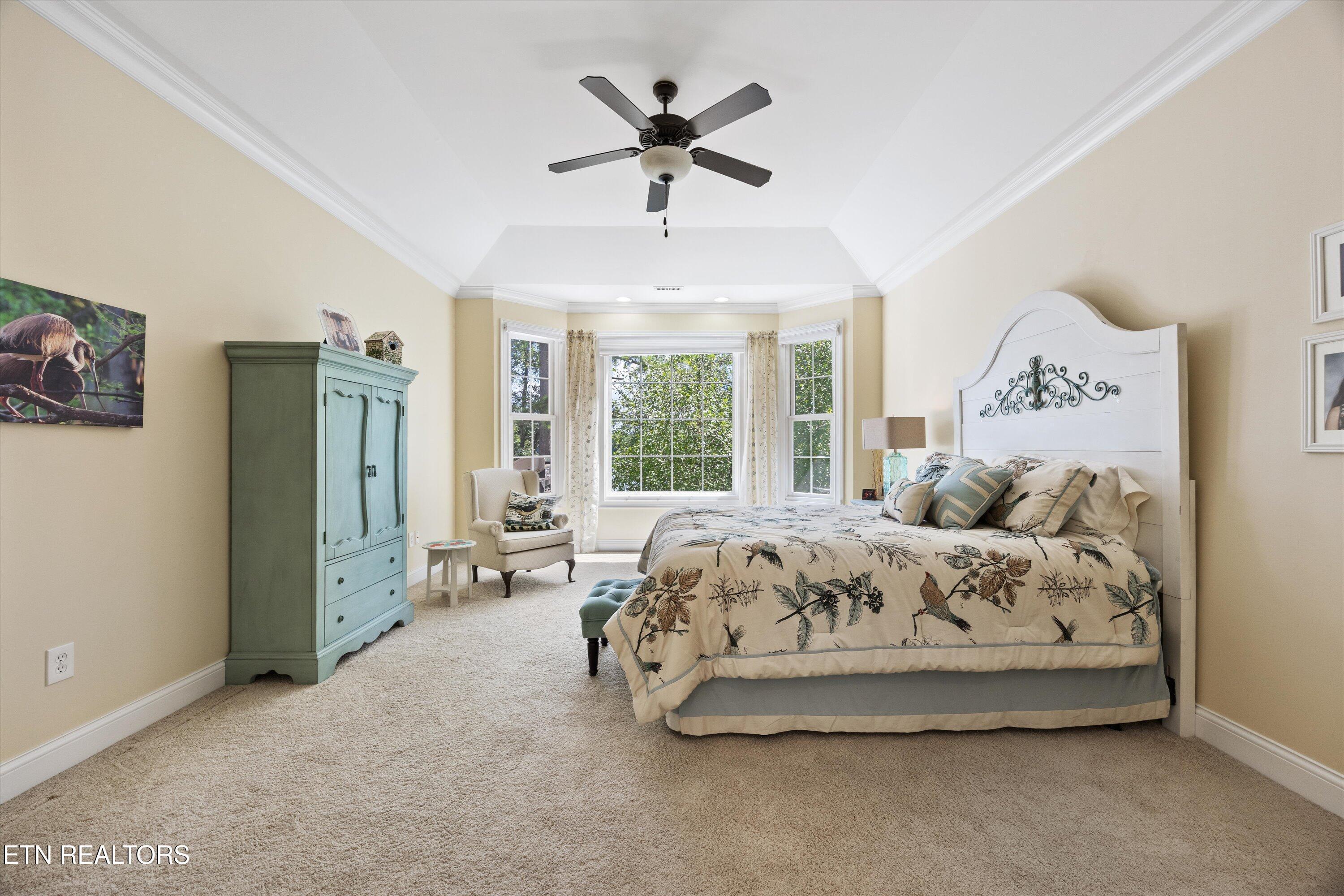 Fort Loudoun and Tellico Lake Real Estate - Image# 22