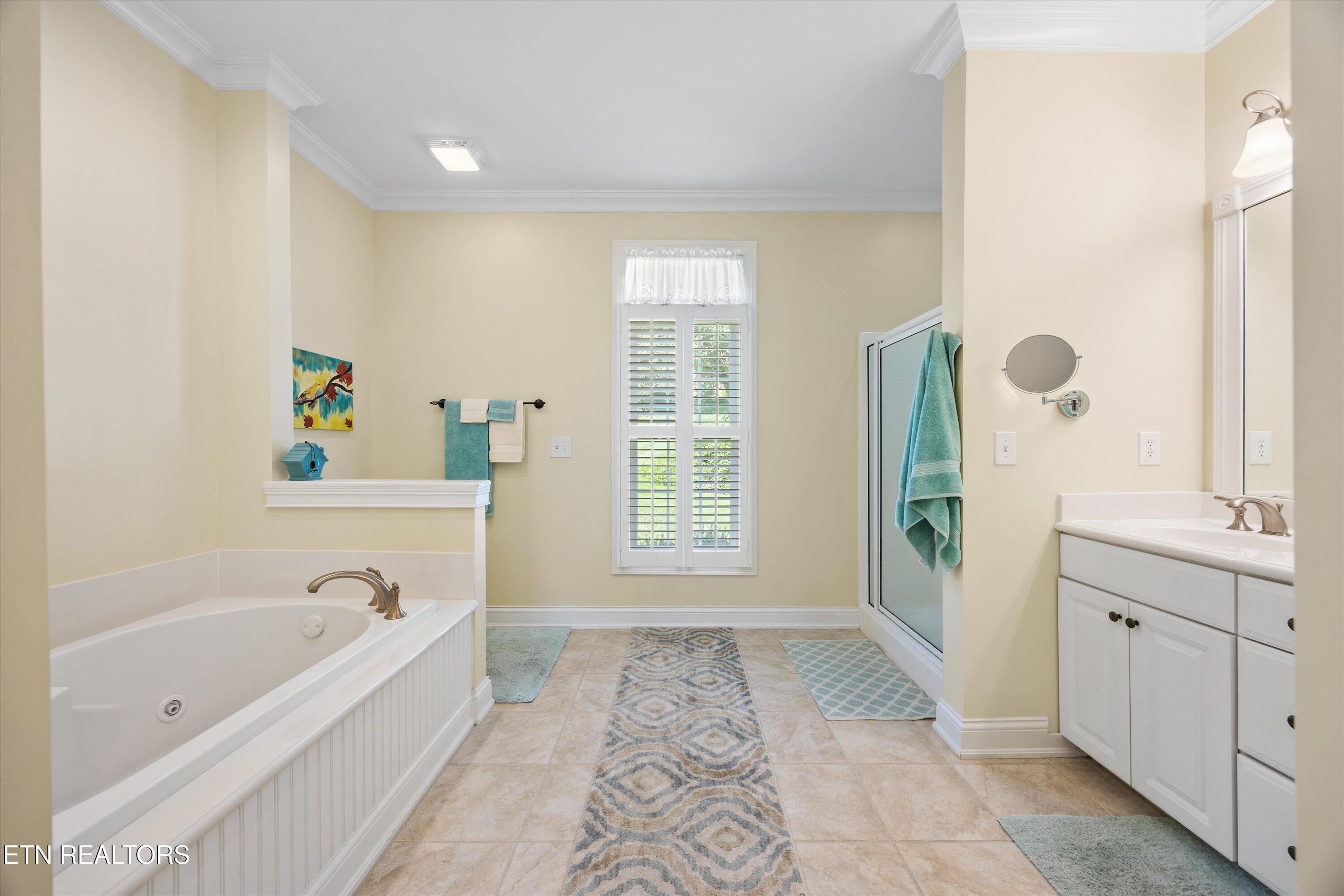 Fort Loudoun and Tellico Lake Real Estate - Image# 25