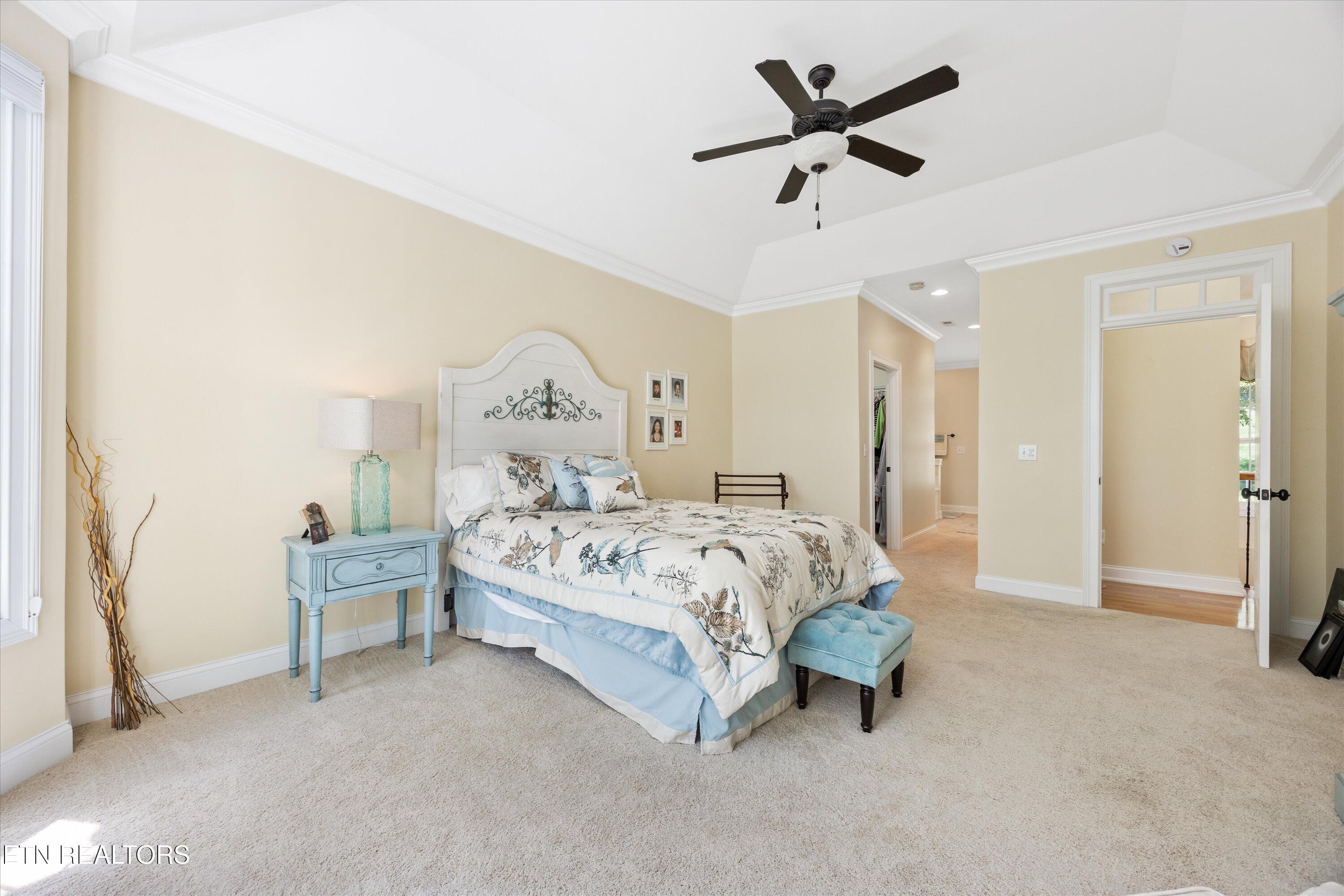 Fort Loudoun and Tellico Lake Real Estate - Image# 24