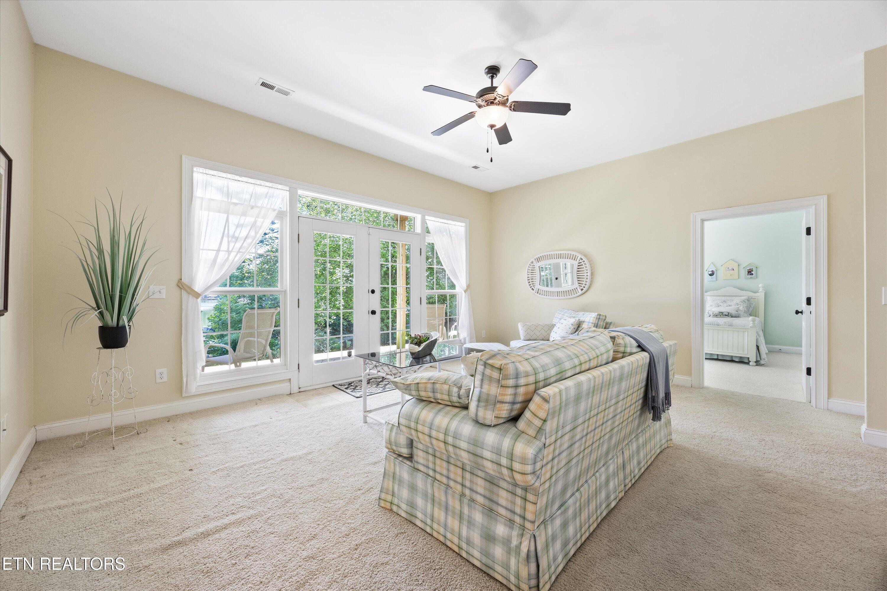 Fort Loudoun and Tellico Lake Real Estate - Image# 30
