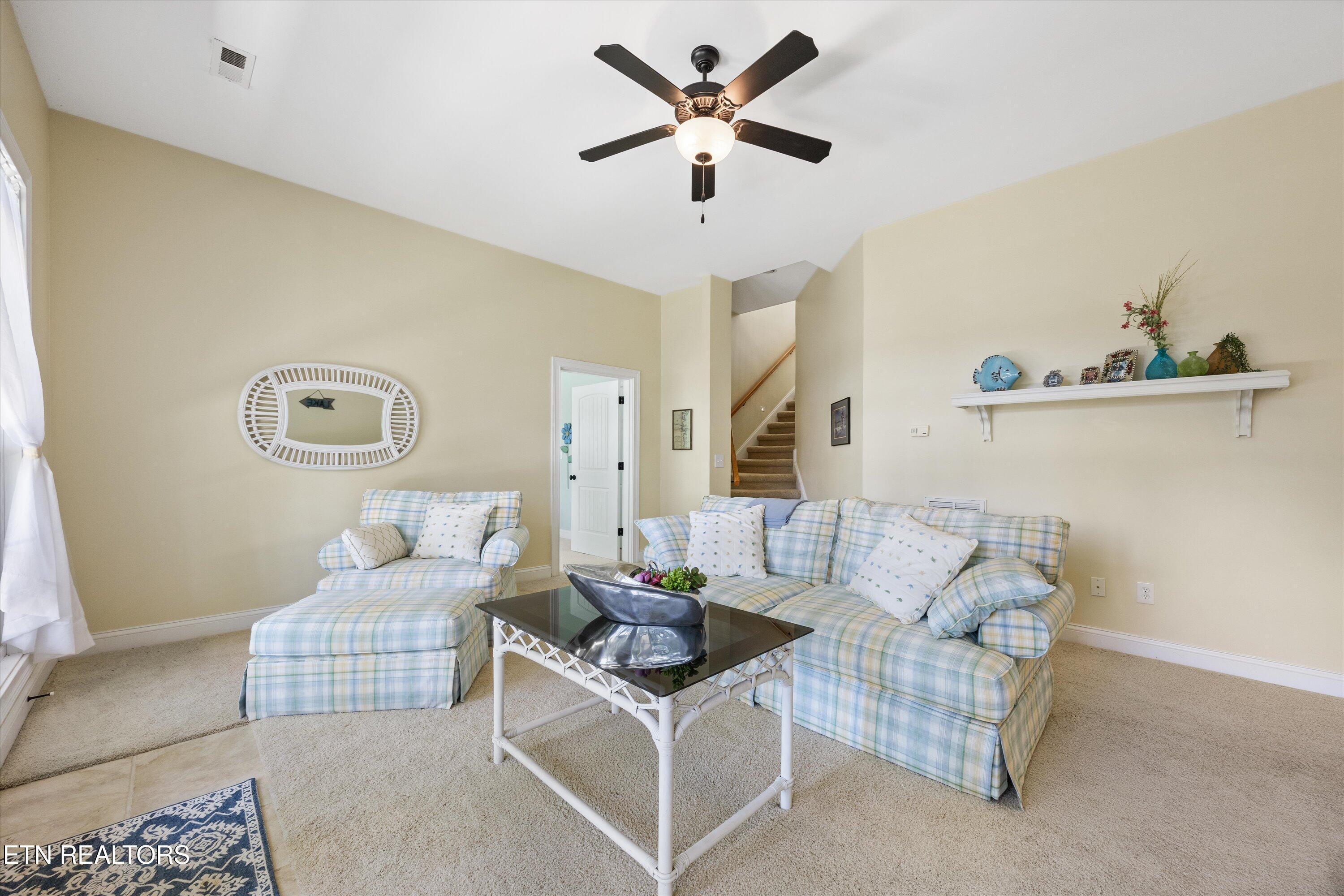 Fort Loudoun and Tellico Lake Real Estate - Image# 31