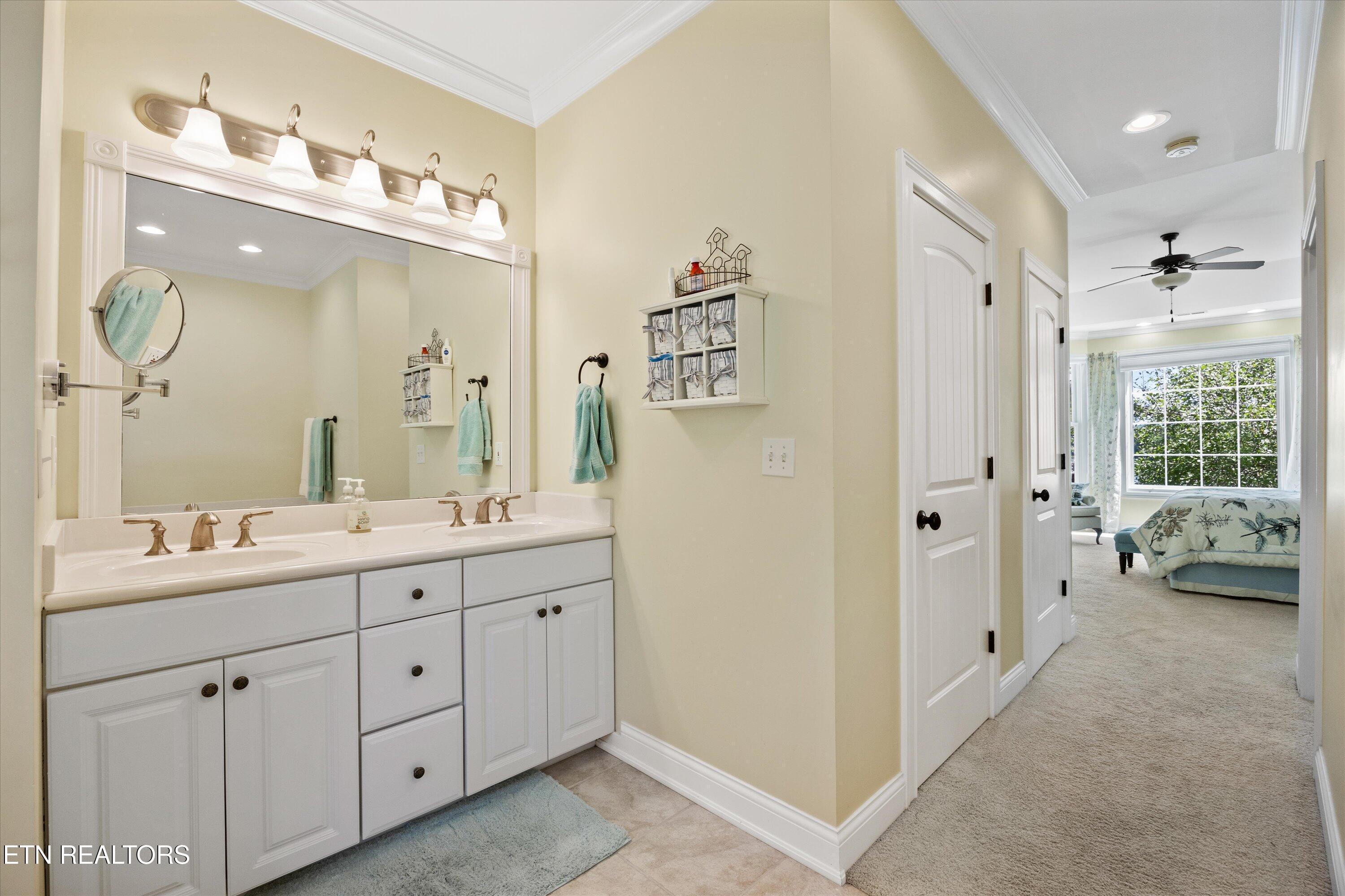 Fort Loudoun and Tellico Lake Real Estate - Image# 26
