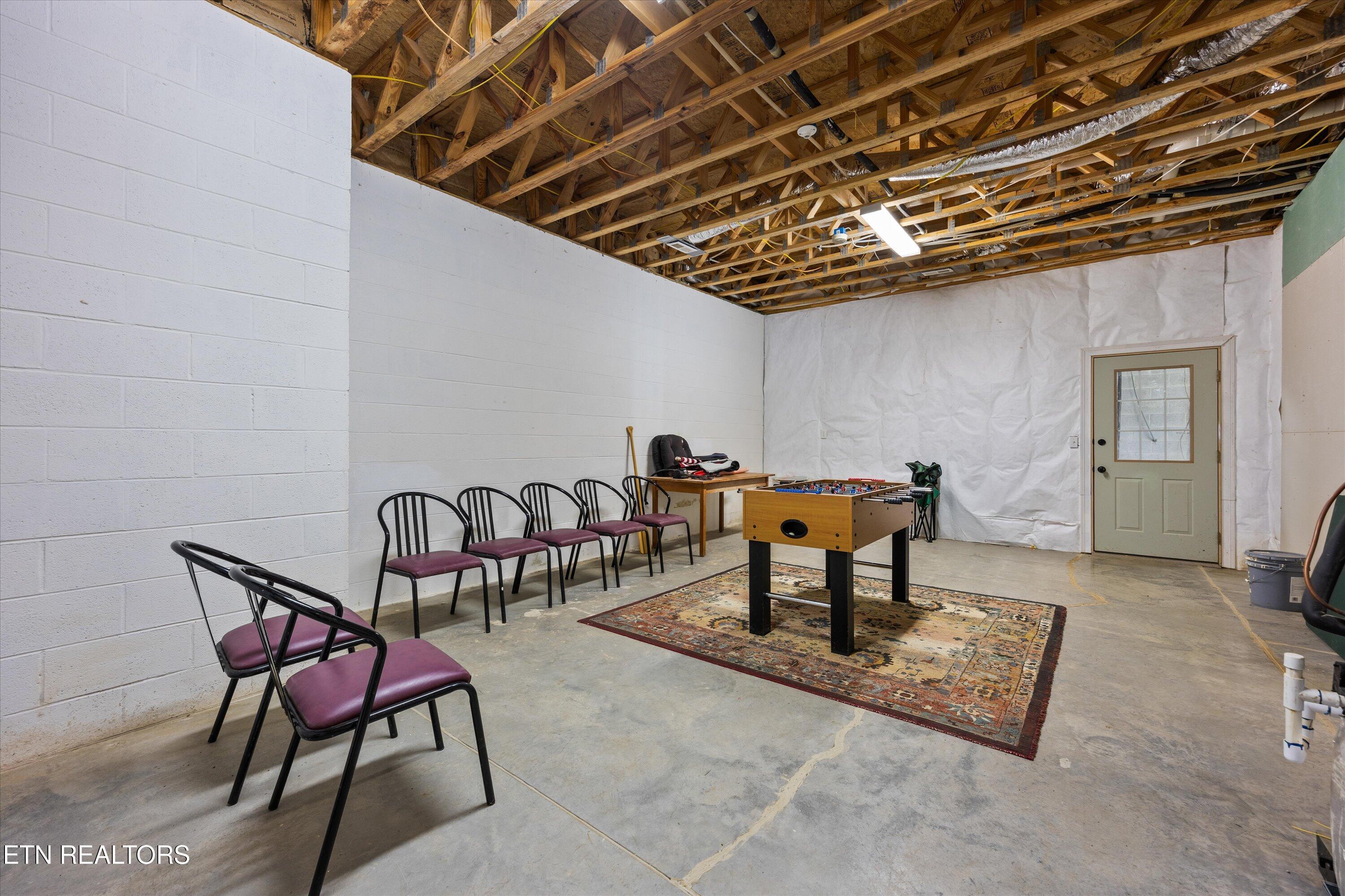 Fort Loudoun and Tellico Lake Real Estate - Image# 35