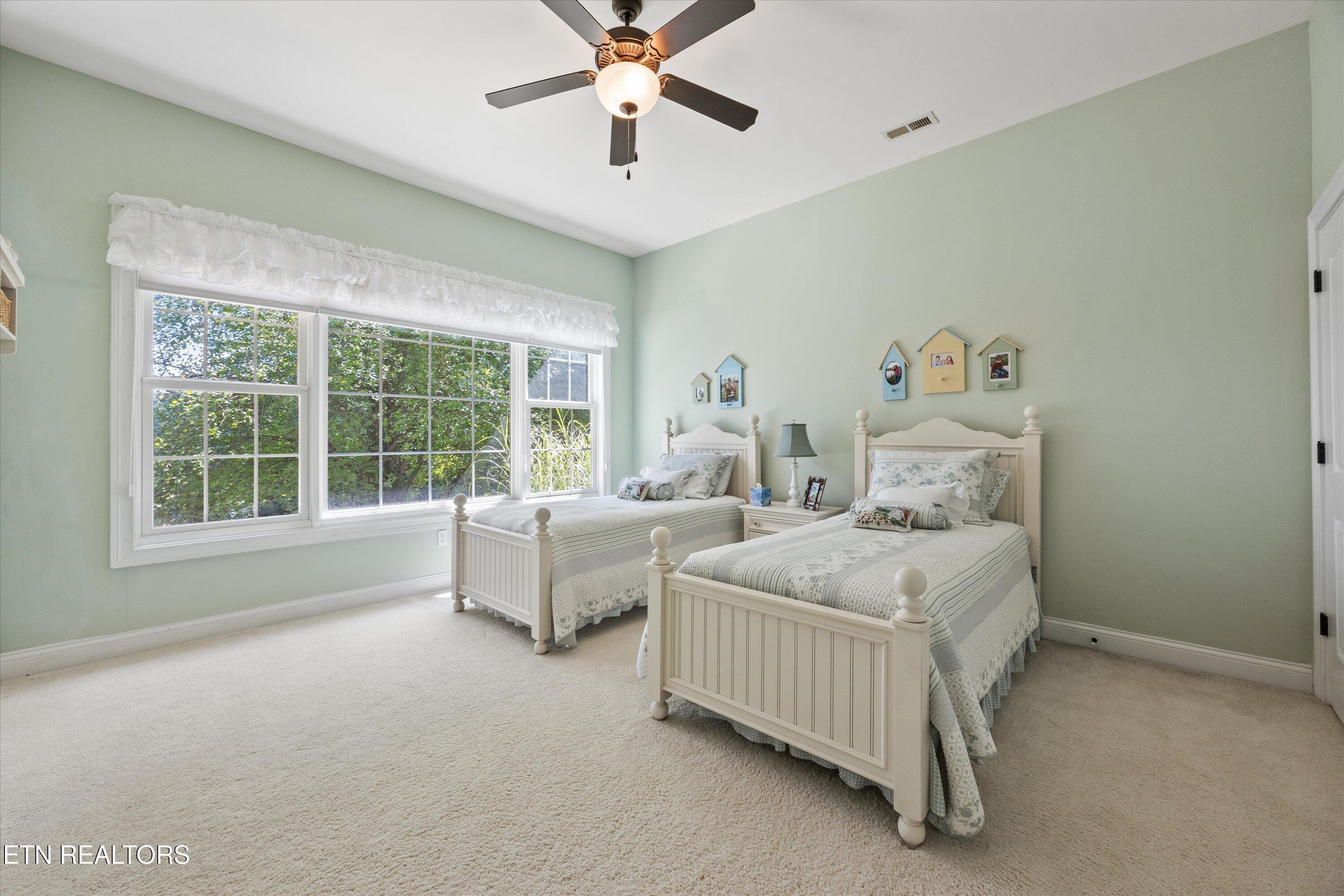 Fort Loudoun and Tellico Lake Real Estate - Image# 32