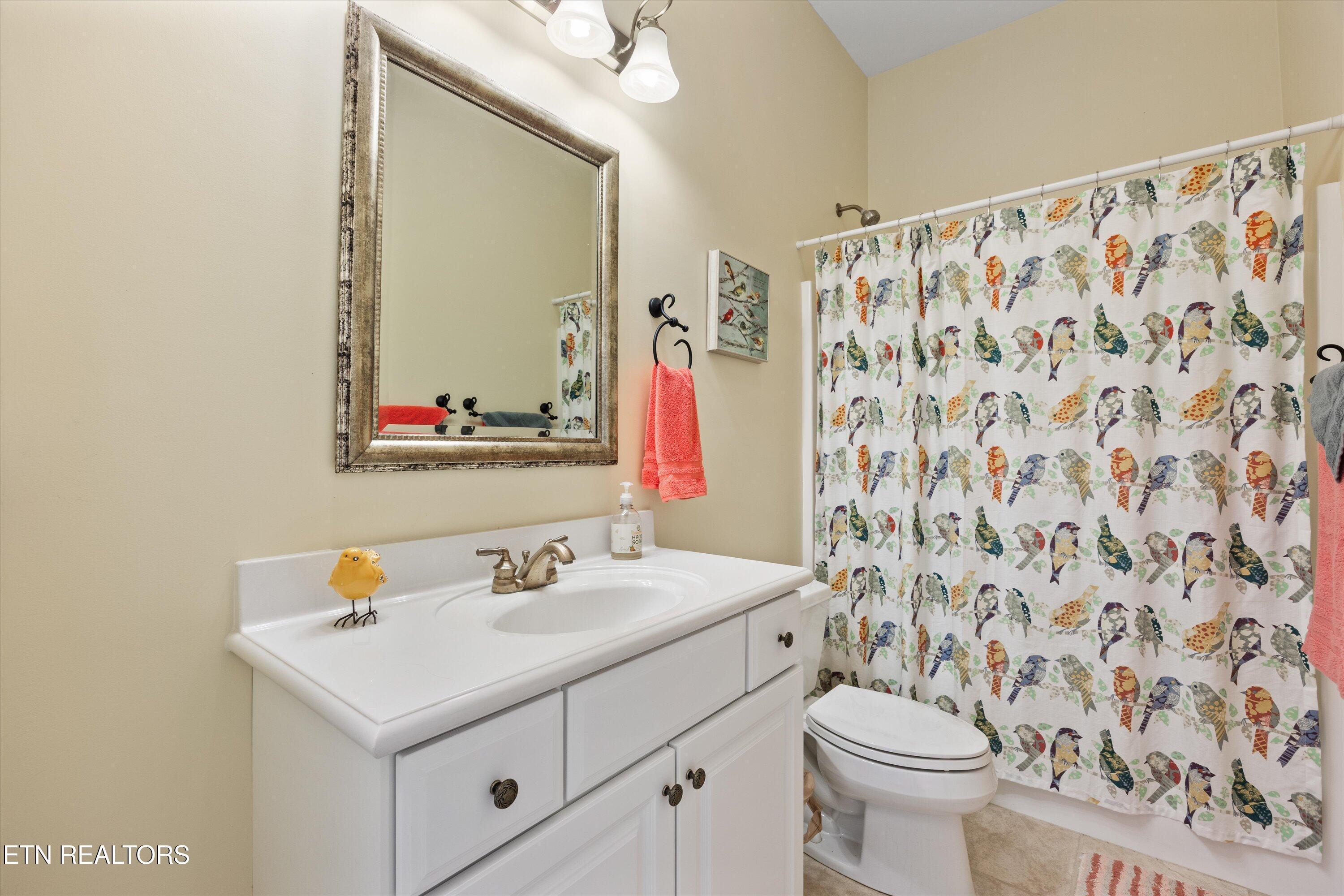 Fort Loudoun and Tellico Lake Real Estate - Image# 33