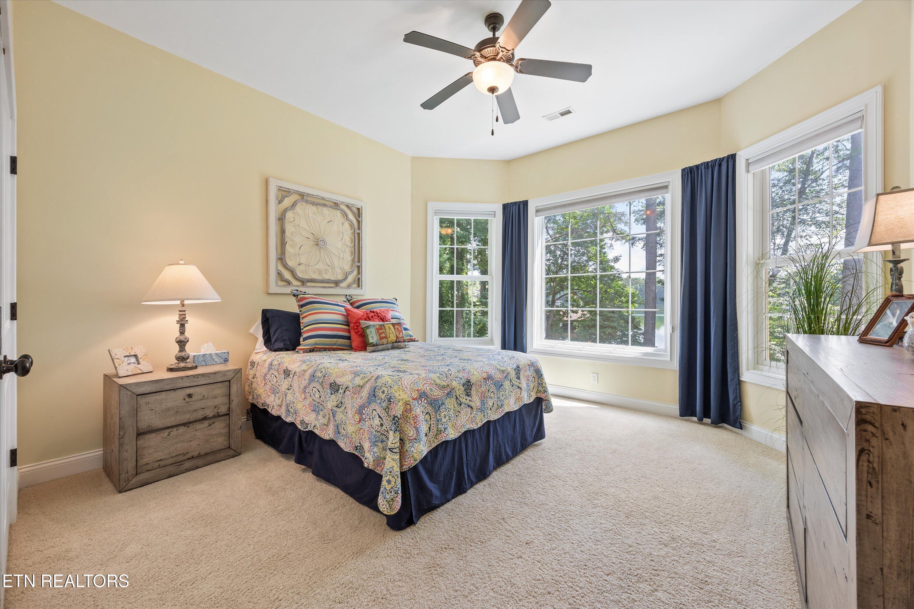 Fort Loudoun and Tellico Lake Real Estate - Image# 34