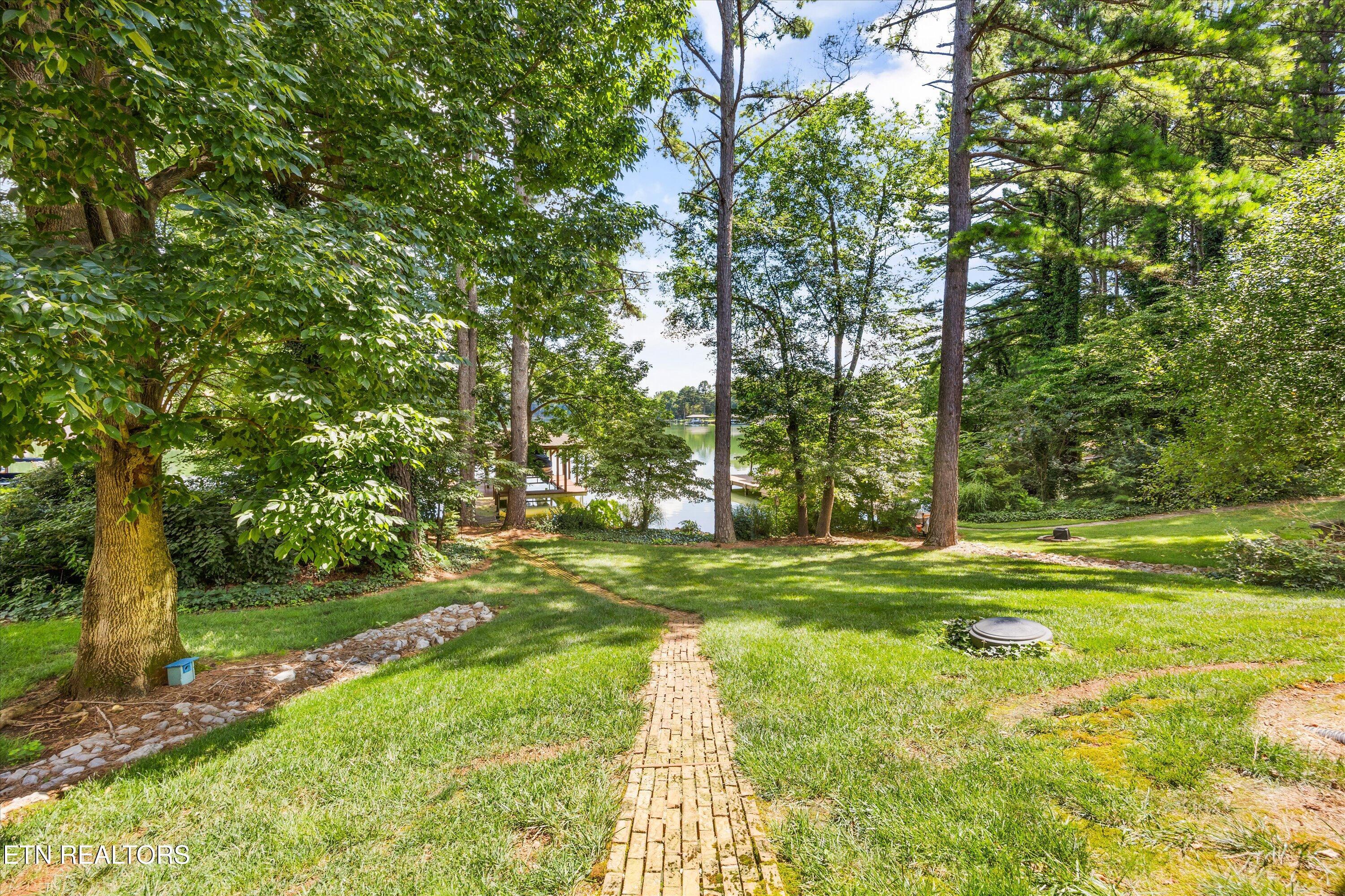 Fort Loudoun and Tellico Lake Real Estate - Image# 39