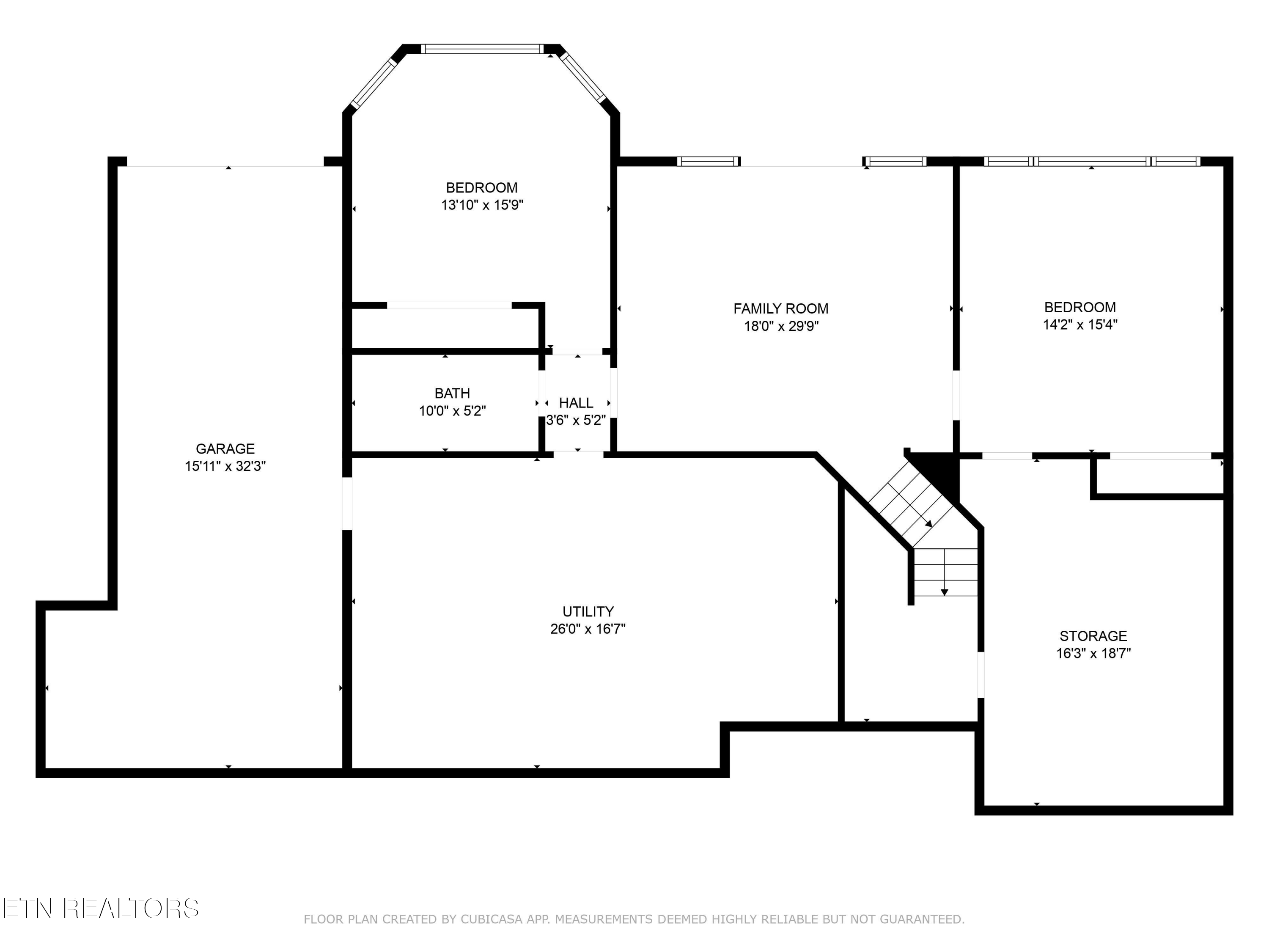 Fort Loudoun and Tellico Lake Real Estate - Image# 4