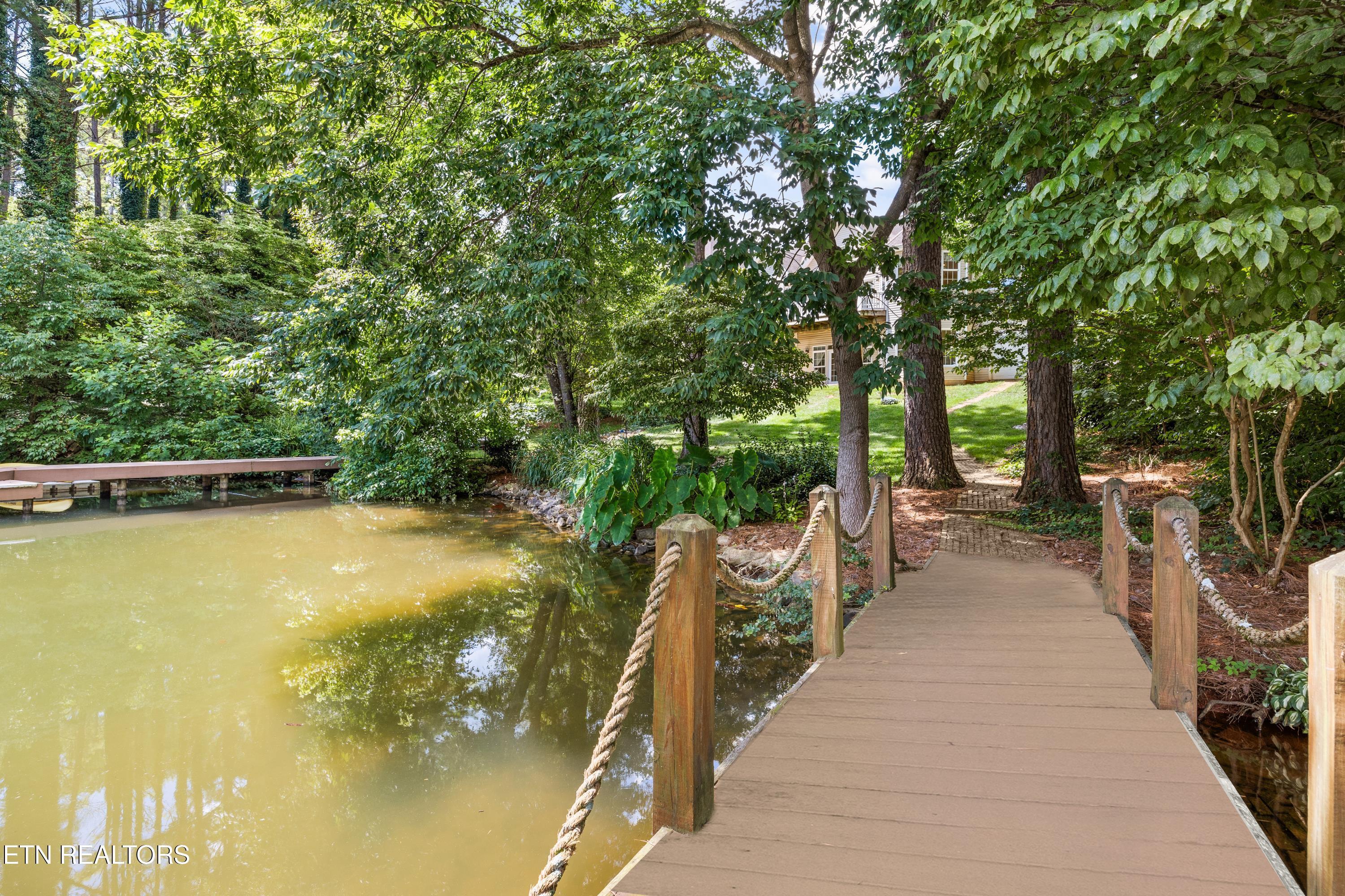 Fort Loudoun and Tellico Lake Real Estate - Image# 43