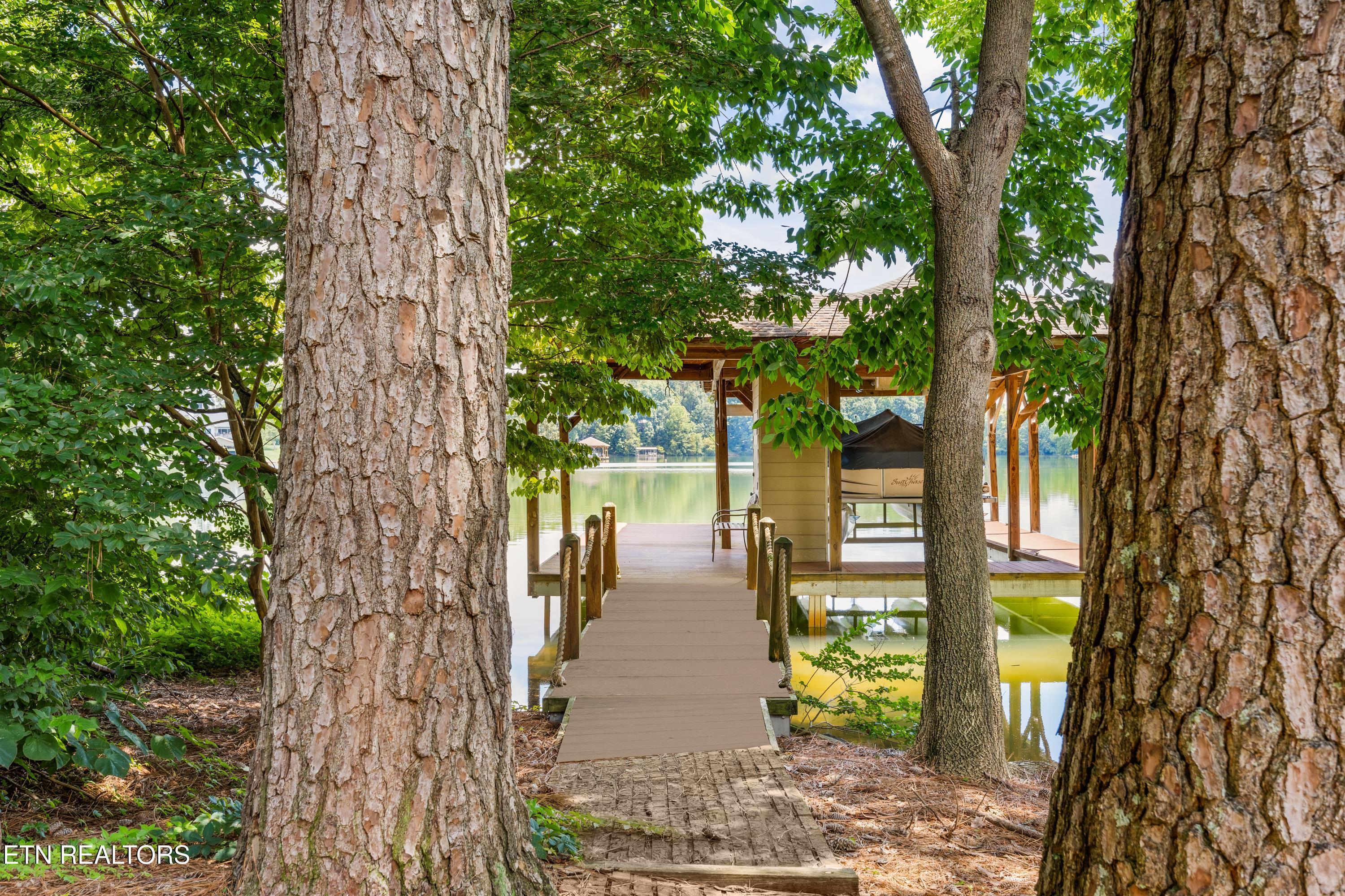 Fort Loudoun and Tellico Lake Real Estate - Image# 41