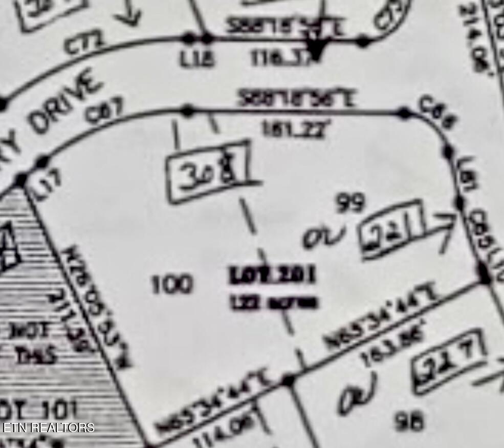 Fort Loudoun and Tellico Lake Real Estate - Image# 11