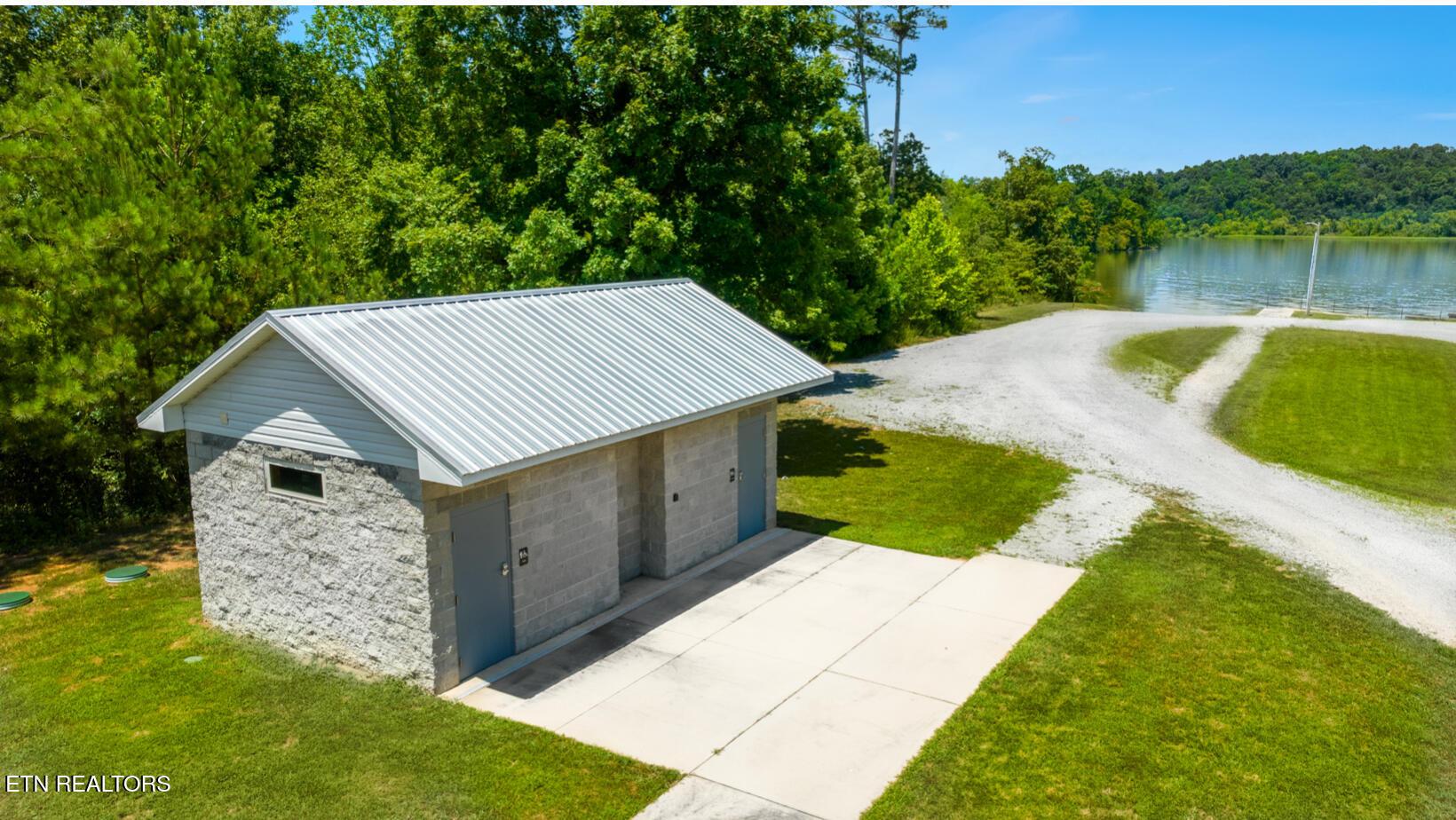 Fort Loudoun and Tellico Lake Real Estate - Image# 15