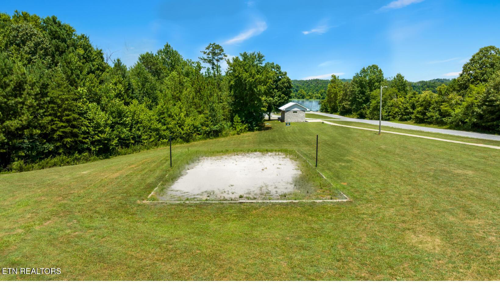 Fort Loudoun and Tellico Lake Real Estate - Image# 16