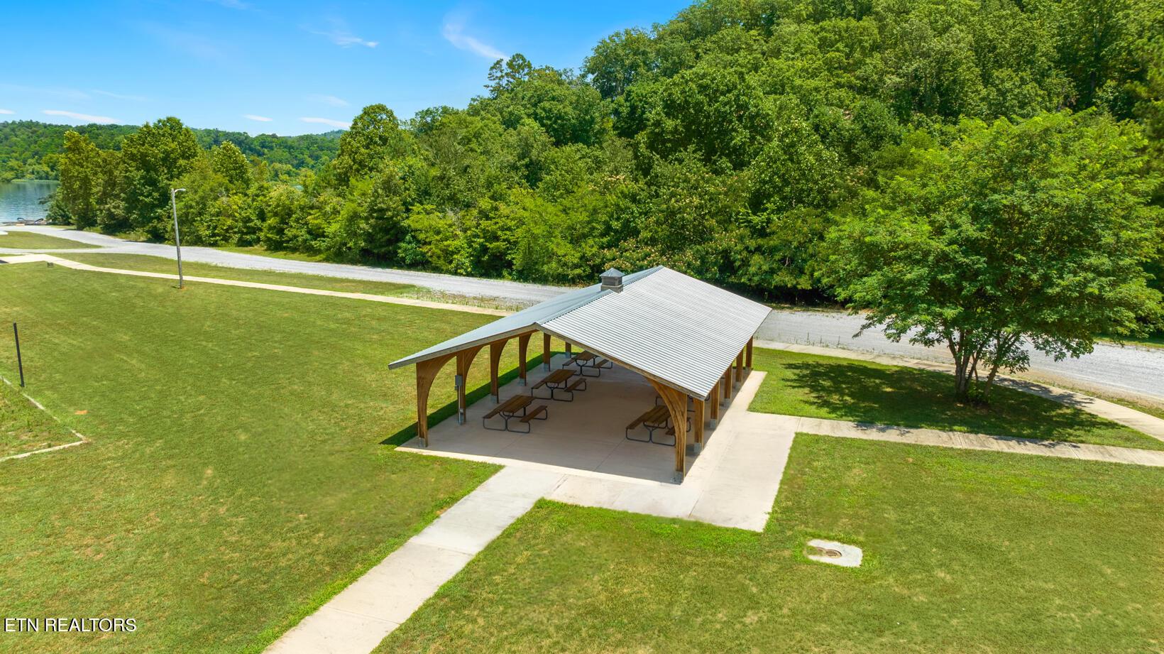 Fort Loudoun and Tellico Lake Real Estate - Image# 14