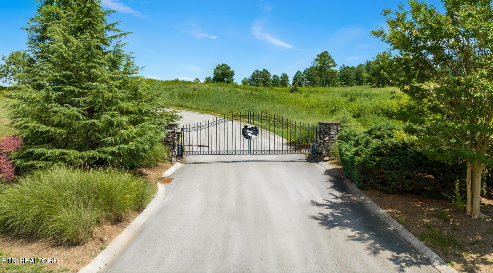 Fort Loudoun and Tellico Lake Real Estate - Image# 2