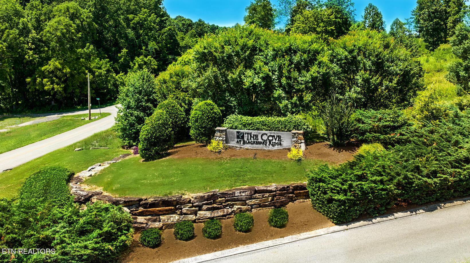 Fort Loudoun and Tellico Lake Real Estate - Image# 17