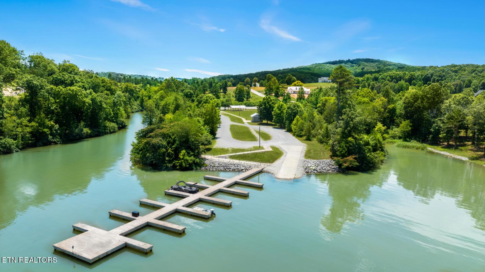 Fort Loudoun and Tellico Lake Real Estate - Image# 8