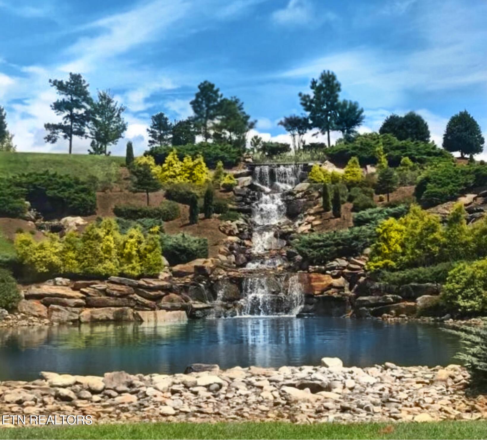 Fort Loudoun and Tellico Lake Real Estate - Image# 6