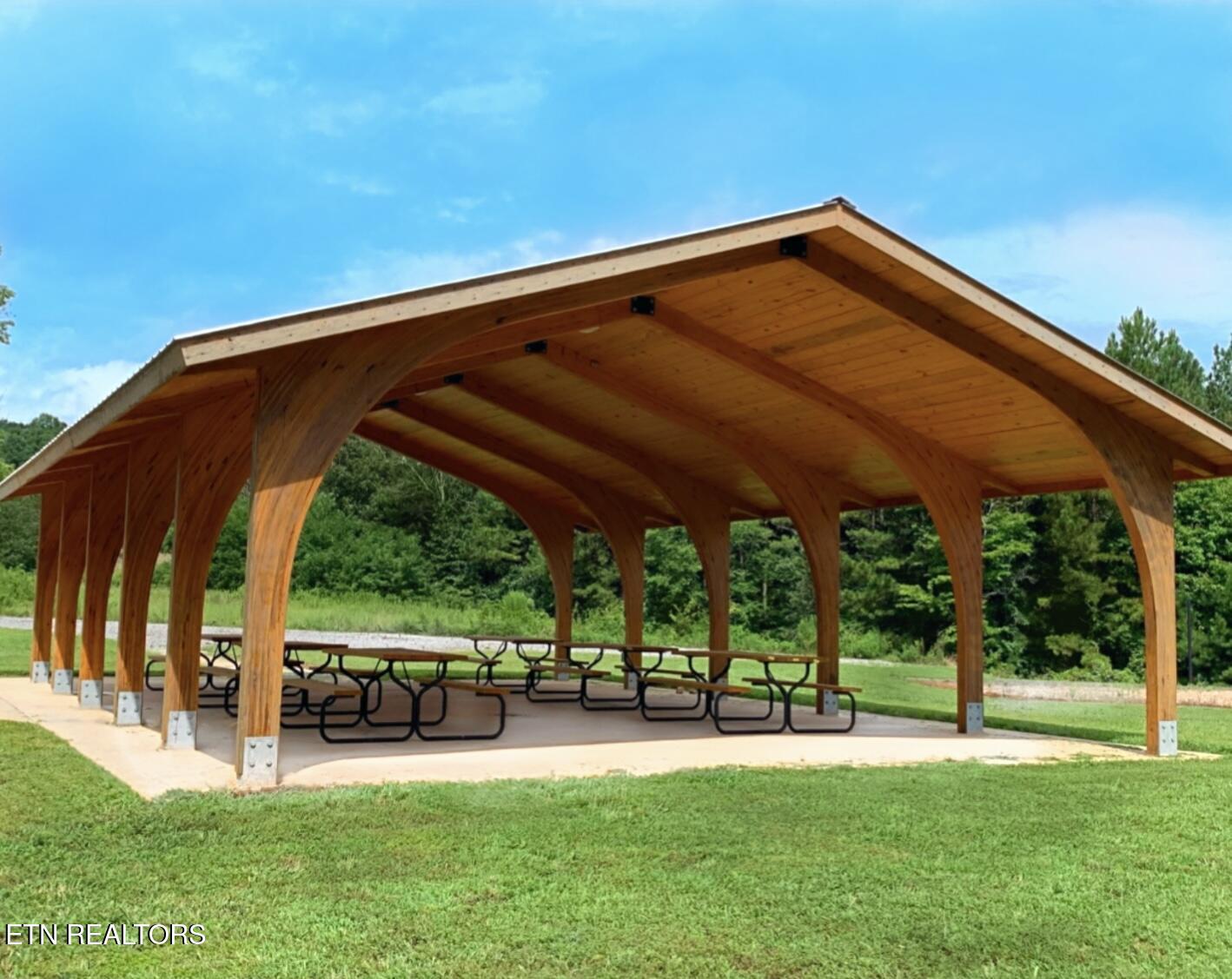 Fort Loudoun and Tellico Lake Real Estate - Image# 12