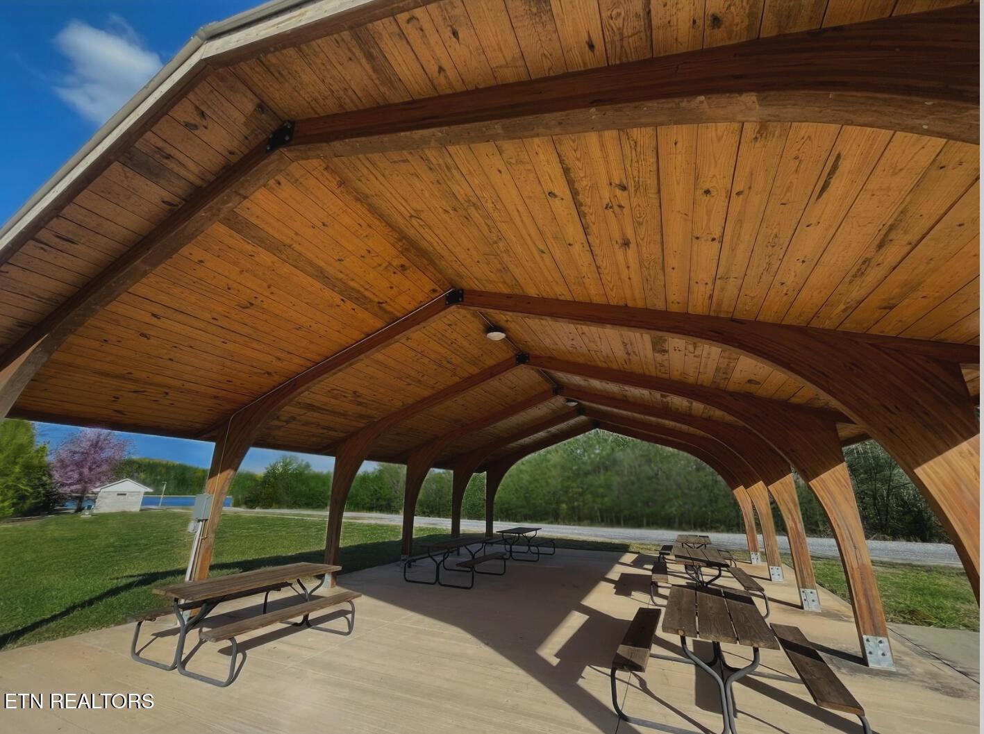 Fort Loudoun and Tellico Lake Real Estate - Image# 13