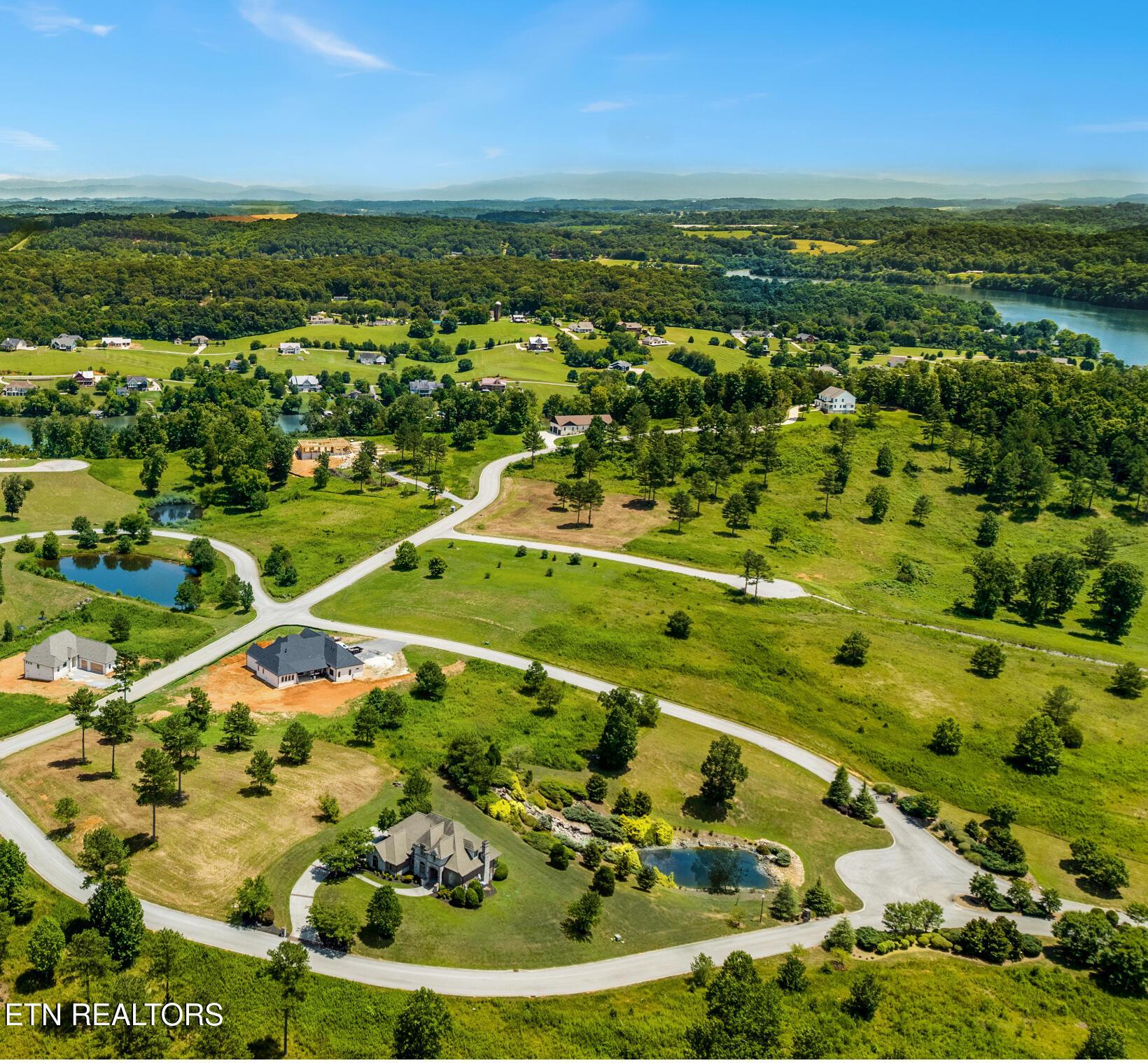 Fort Loudoun and Tellico Lake Real Estate - Image# 7