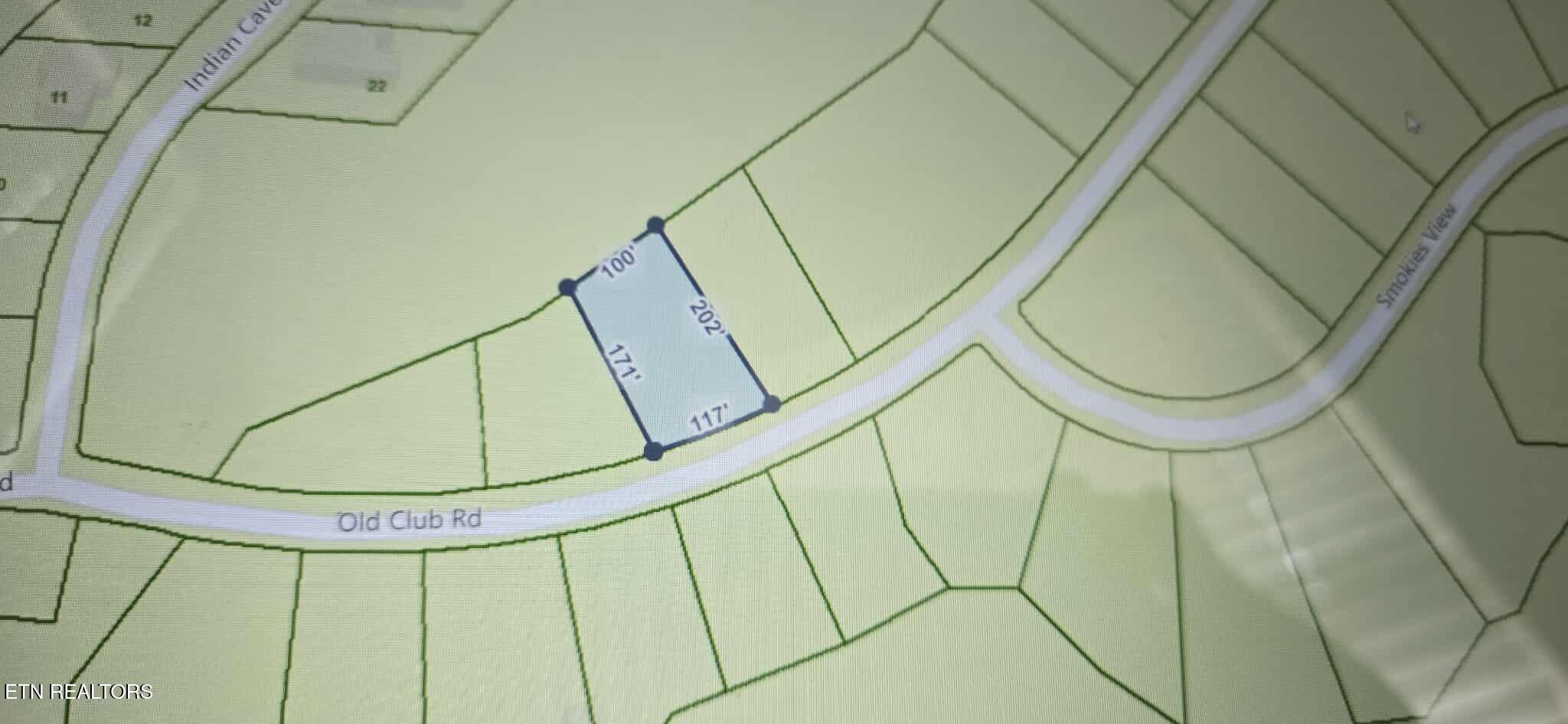 Fort Loudoun and Tellico Lake Real Estate - Image# 39