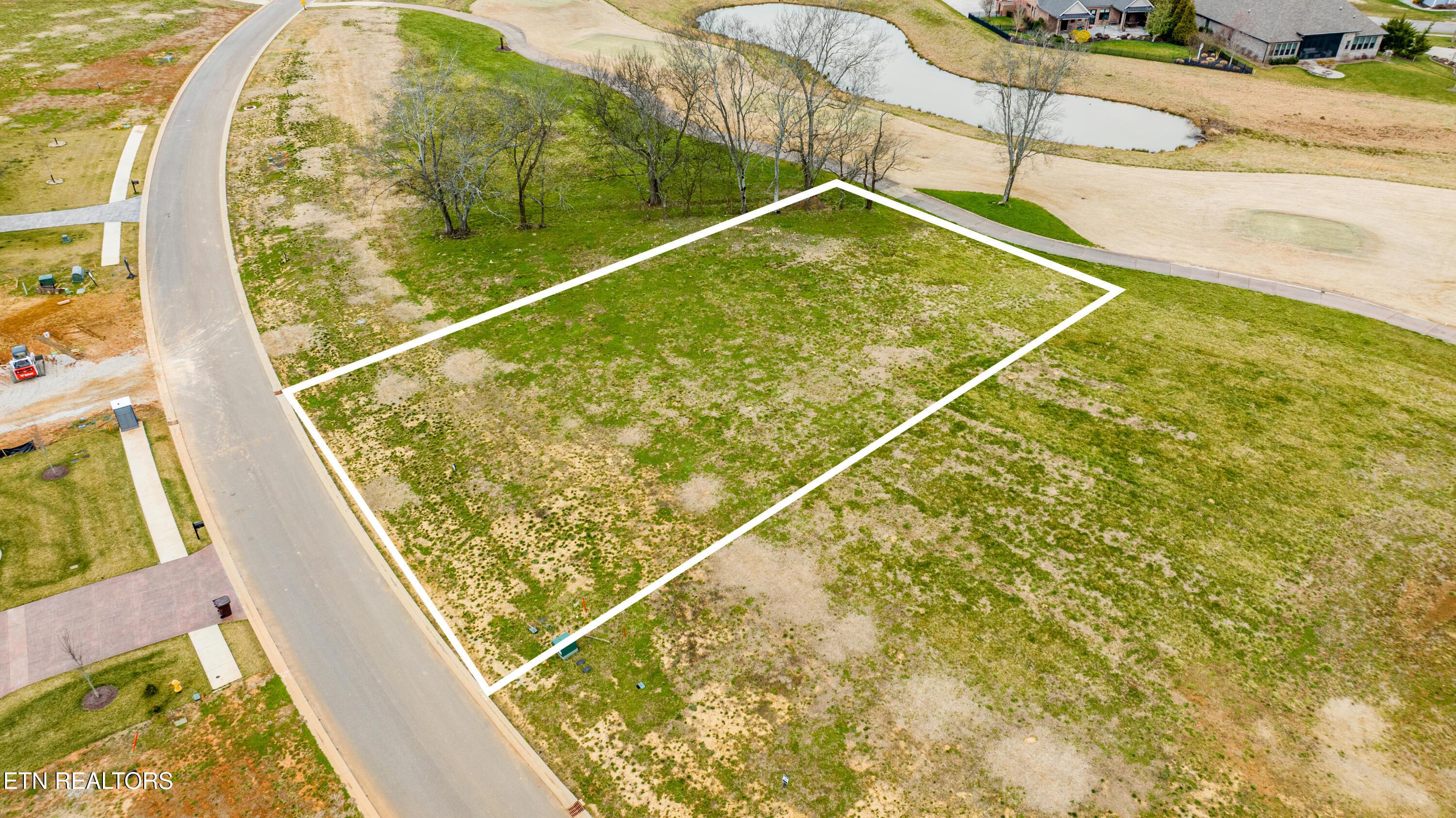 Fort Loudoun and Tellico Lake Real Estate - Image# 40