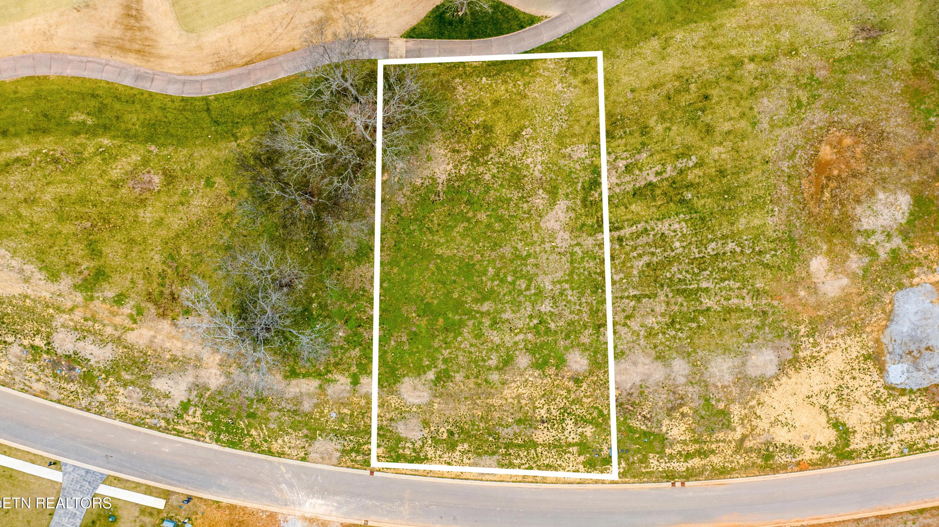 Fort Loudoun and Tellico Lake Real Estate - Image# 41