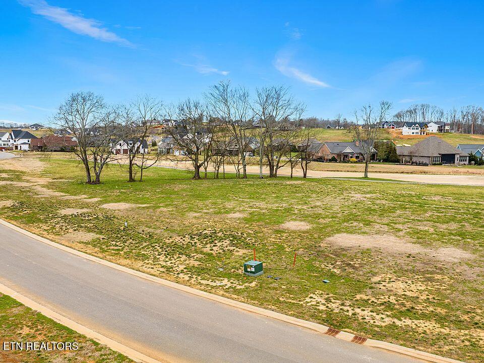 Fort Loudoun and Tellico Lake Real Estate - Image# 6