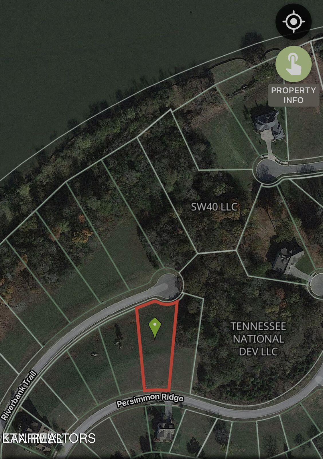 Fort Loudoun and Tellico Lake Real Estate - Image# 6