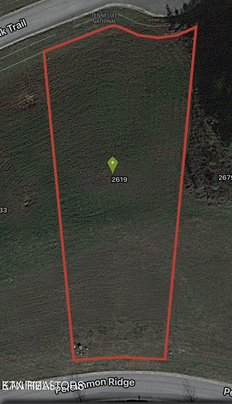 Fort Loudoun and Tellico Lake Real Estate - Image# 5