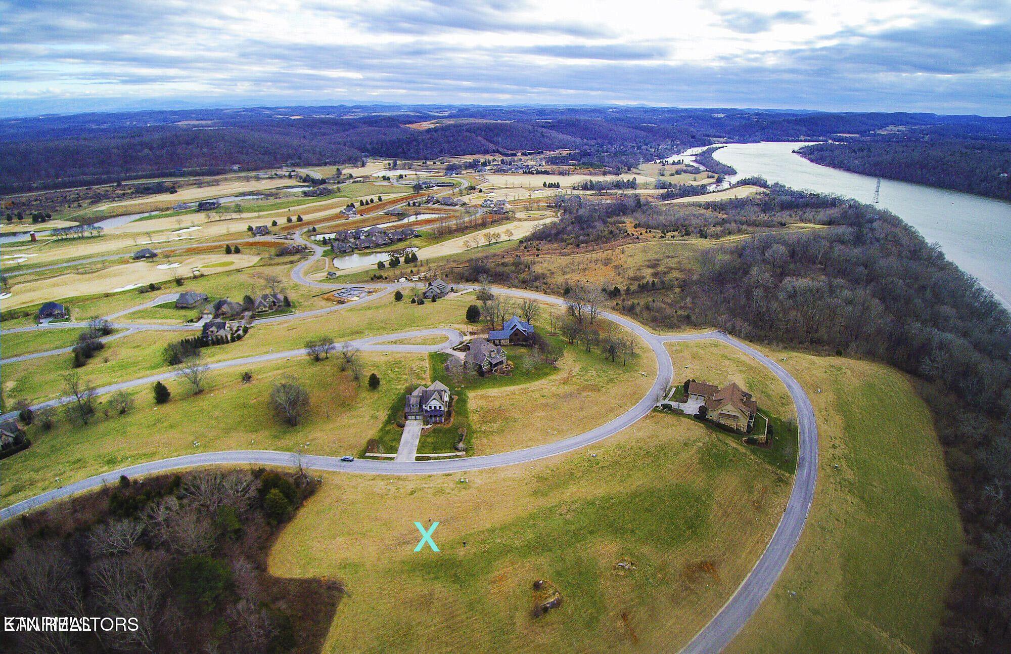 Fort Loudoun and Tellico Lake Real Estate - Image# 4