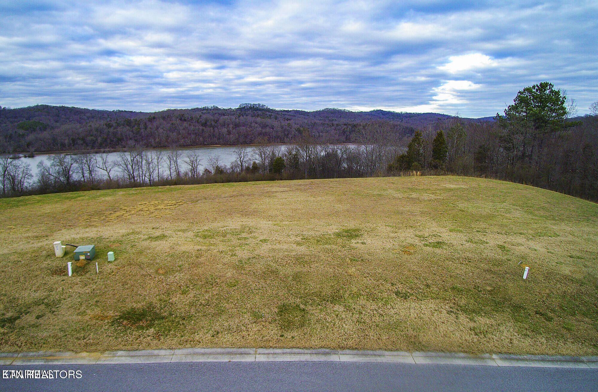 Fort Loudoun and Tellico Lake Real Estate - Image# 3
