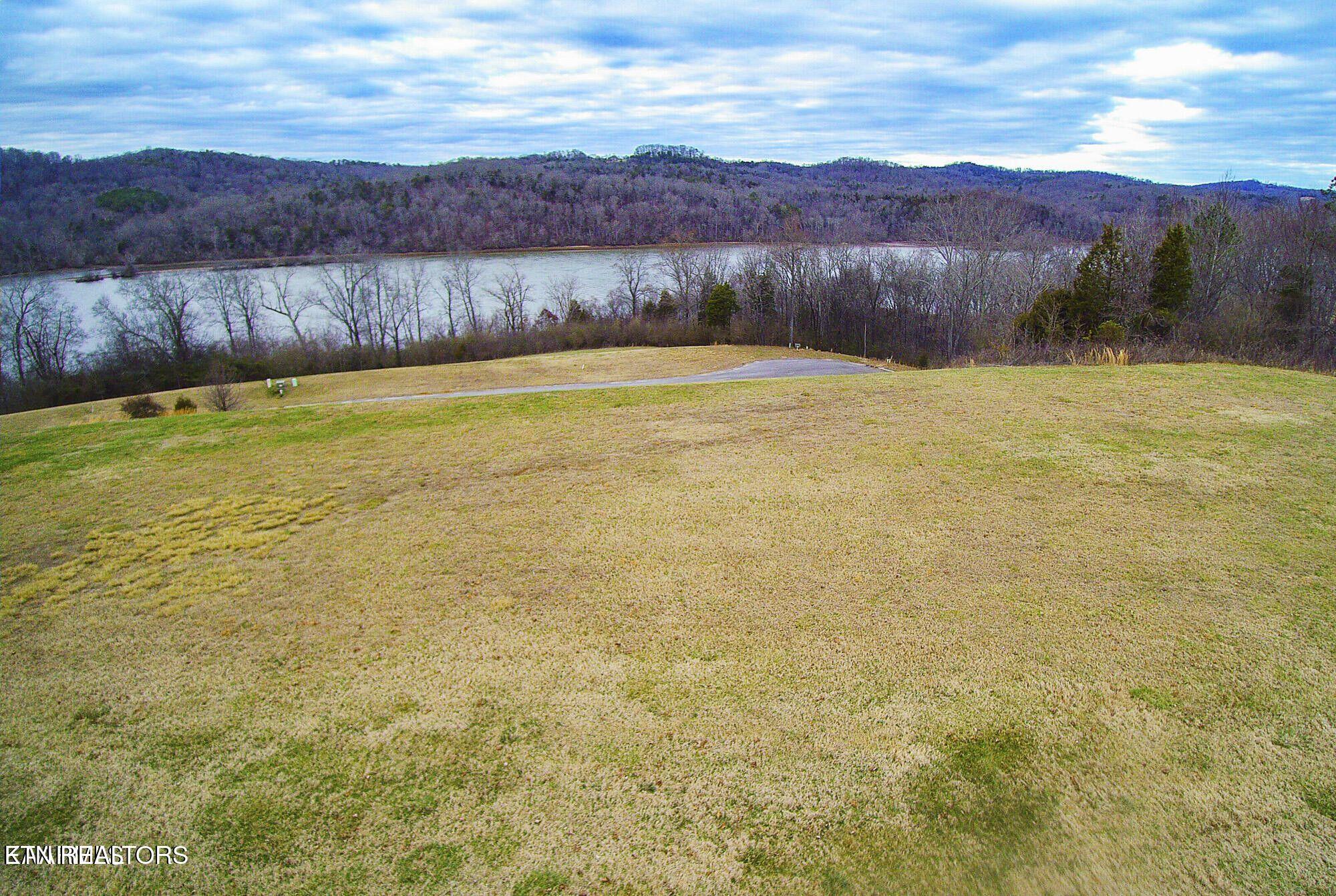 Fort Loudoun and Tellico Lake Real Estate - Image# 1