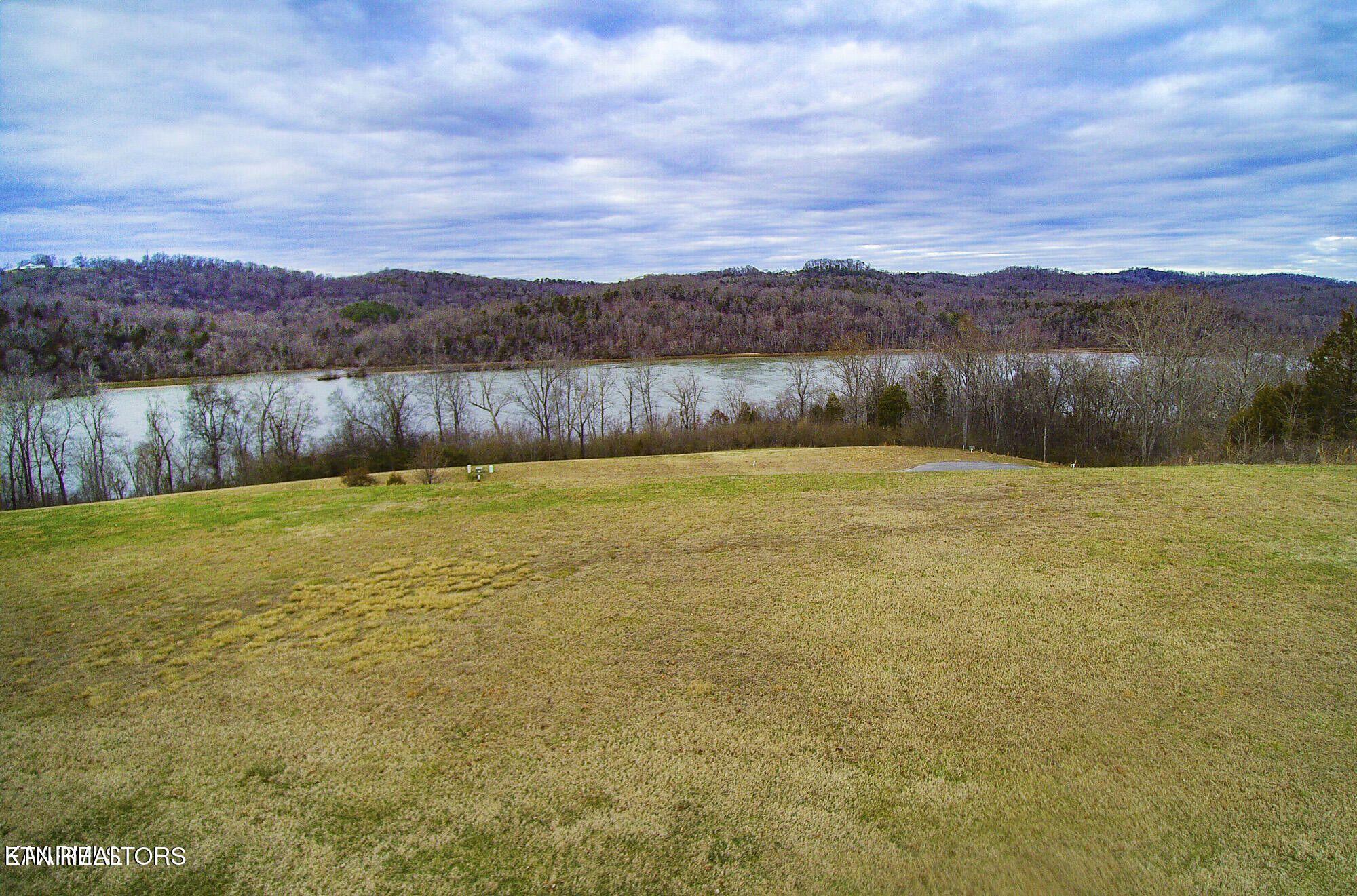 Fort Loudoun and Tellico Lake Real Estate - Image# 2