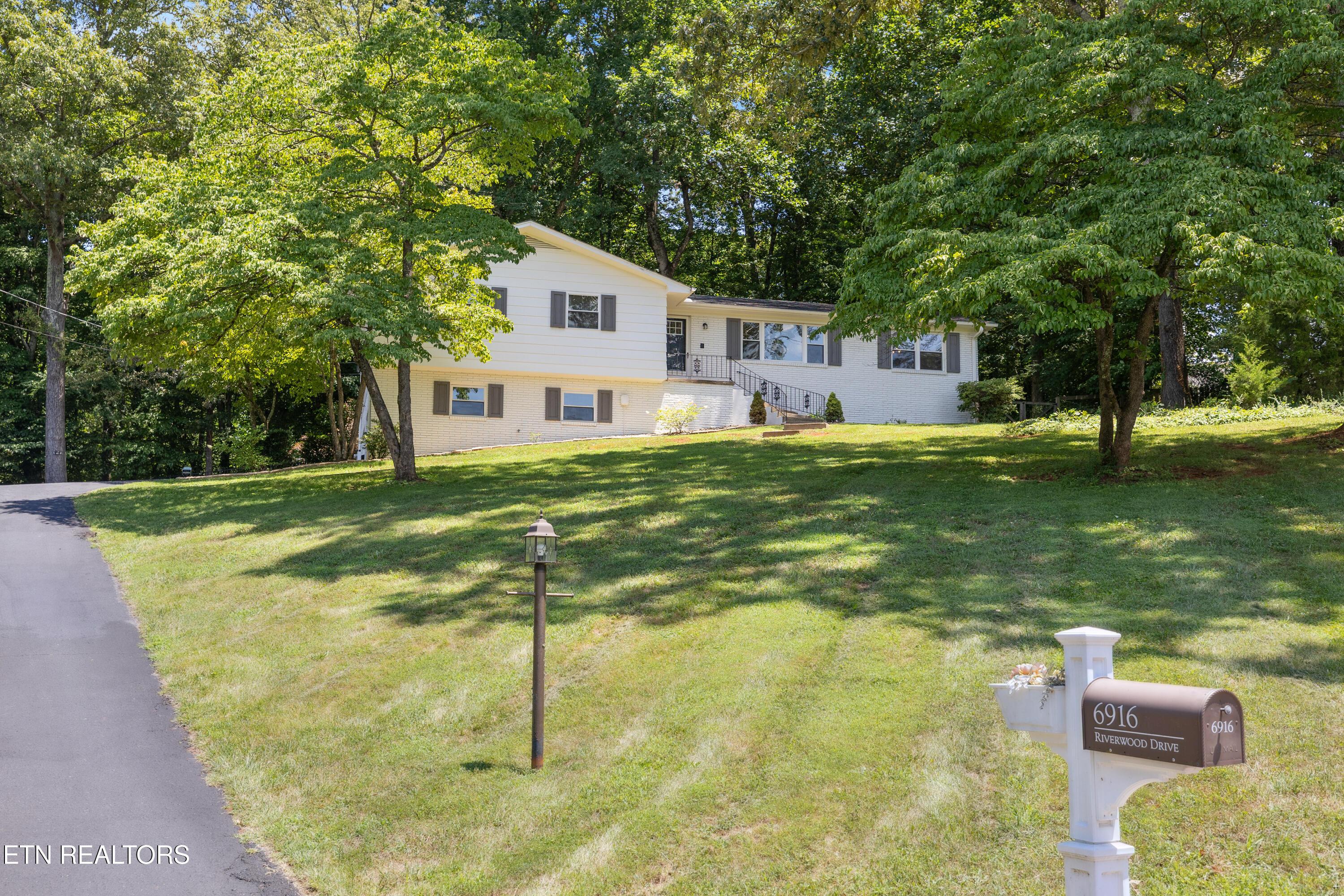 Fort Loudoun and Tellico Lake Real Estate - Image# 2