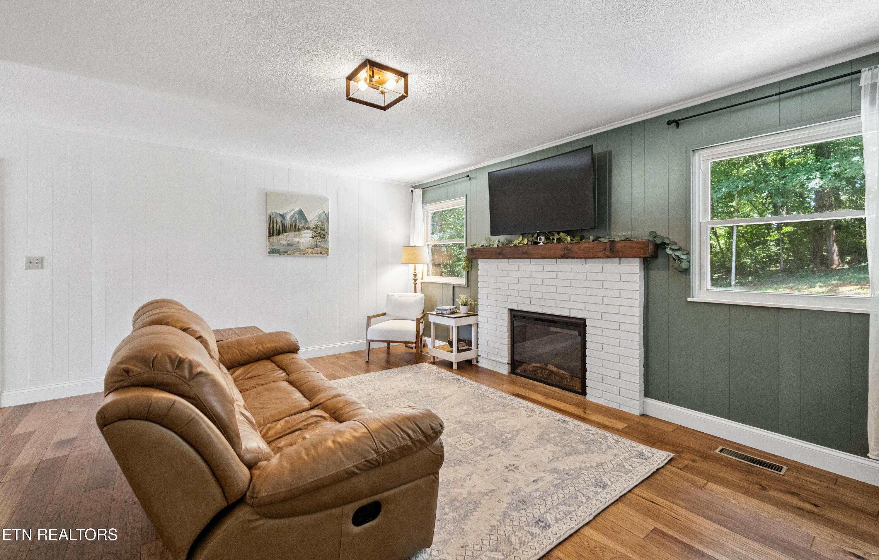Fort Loudoun and Tellico Lake Real Estate - Image# 7