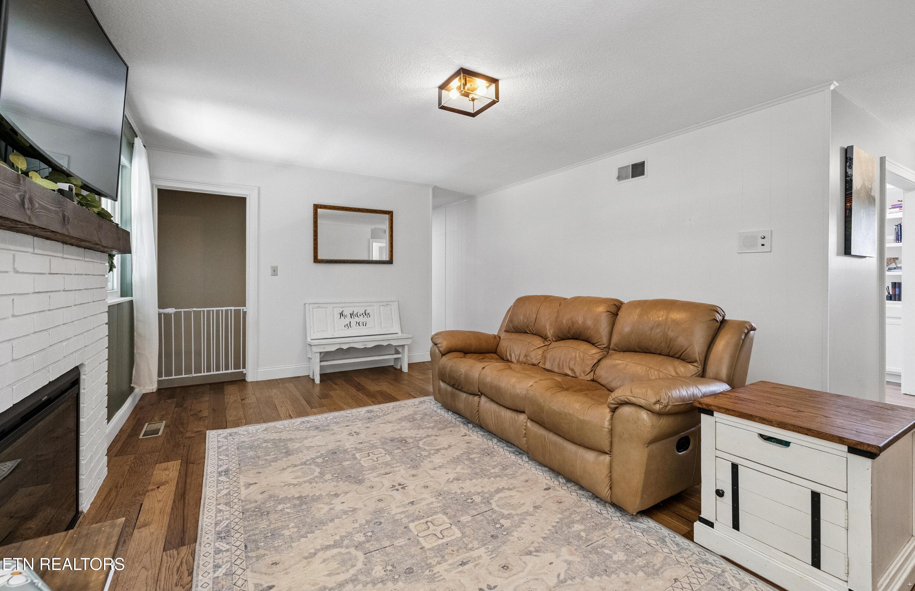 Fort Loudoun and Tellico Lake Real Estate - Image# 8
