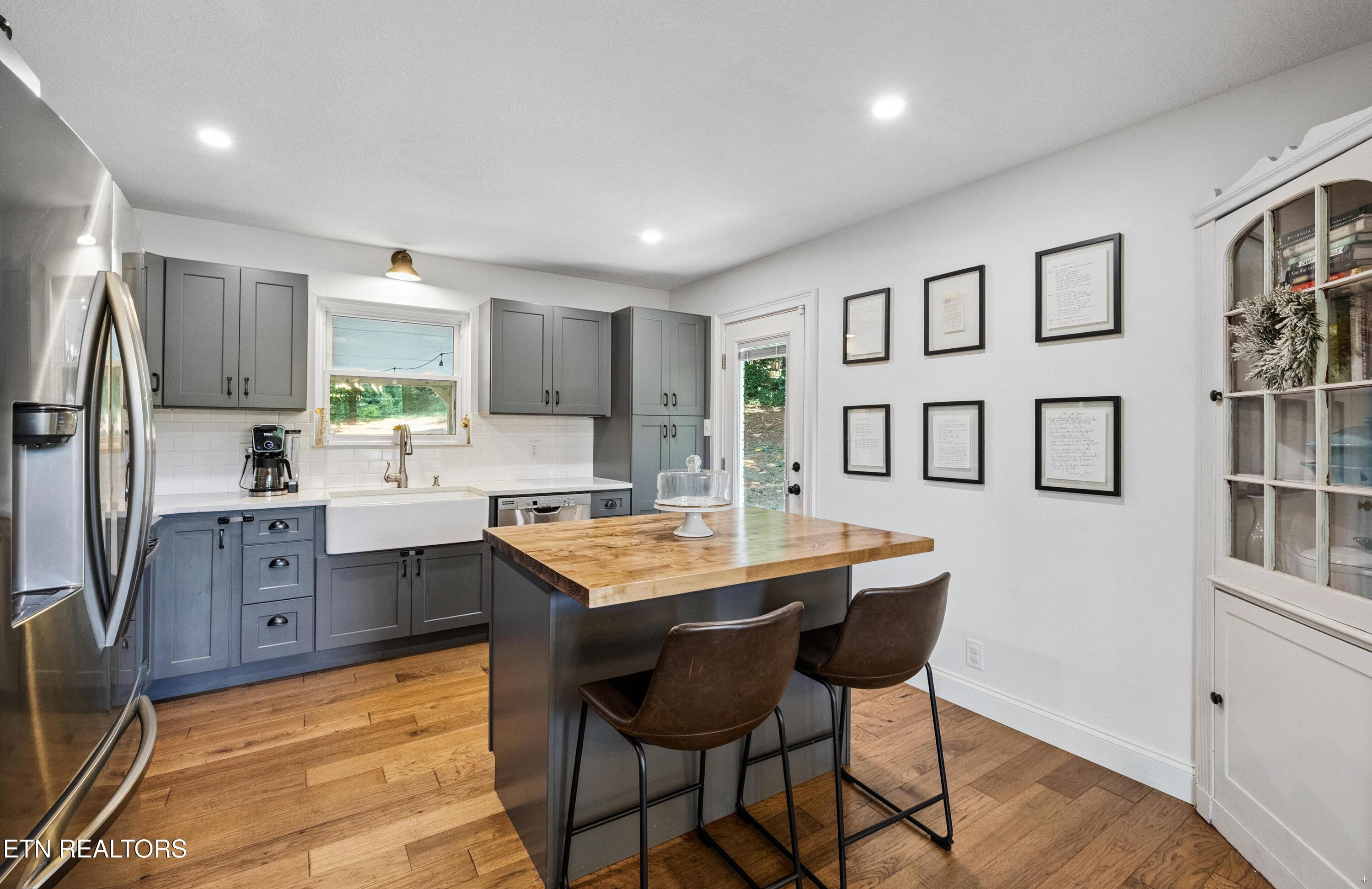 Fort Loudoun and Tellico Lake Real Estate - Image# 10