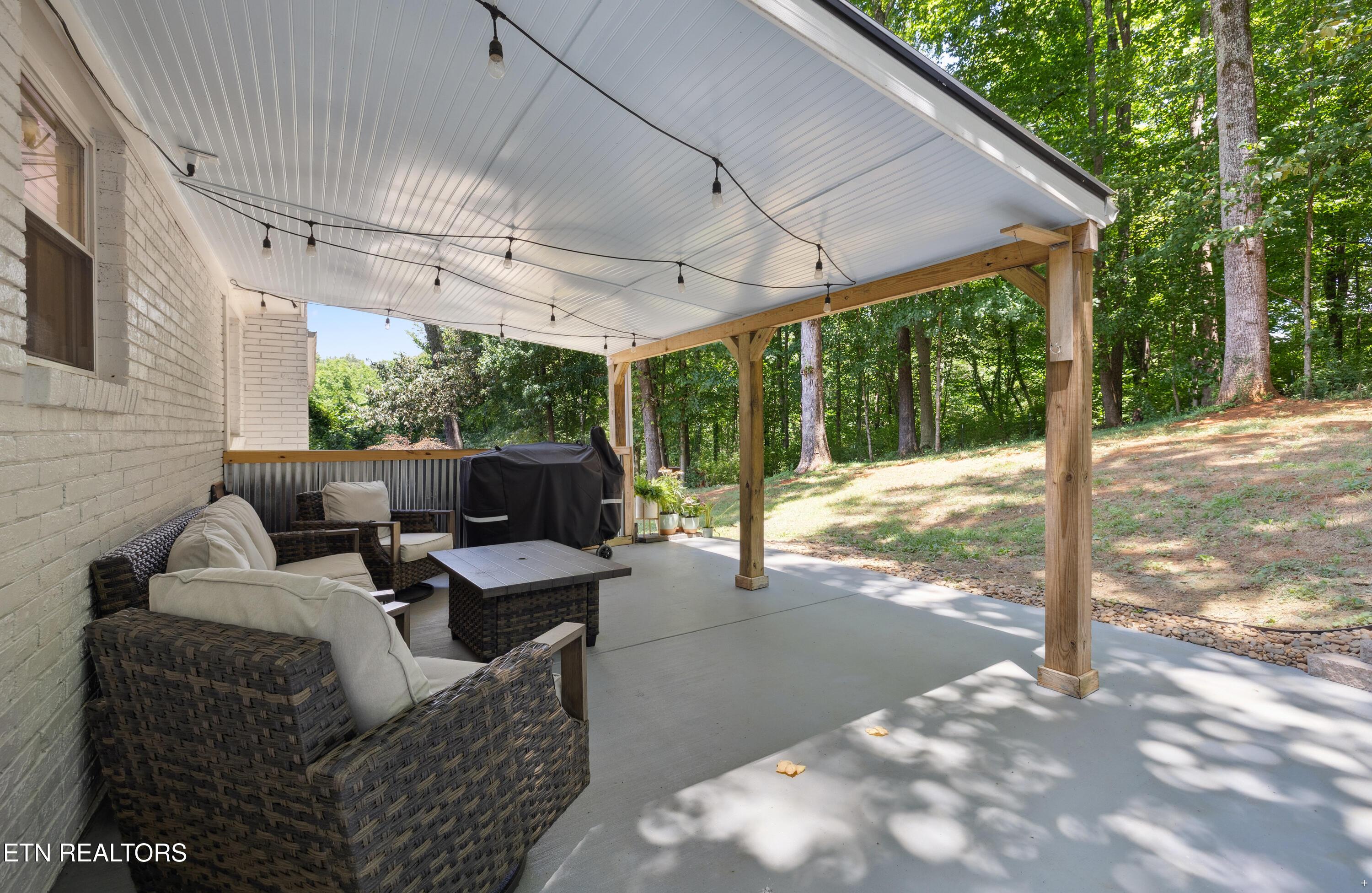 Fort Loudoun and Tellico Lake Real Estate - Image# 29