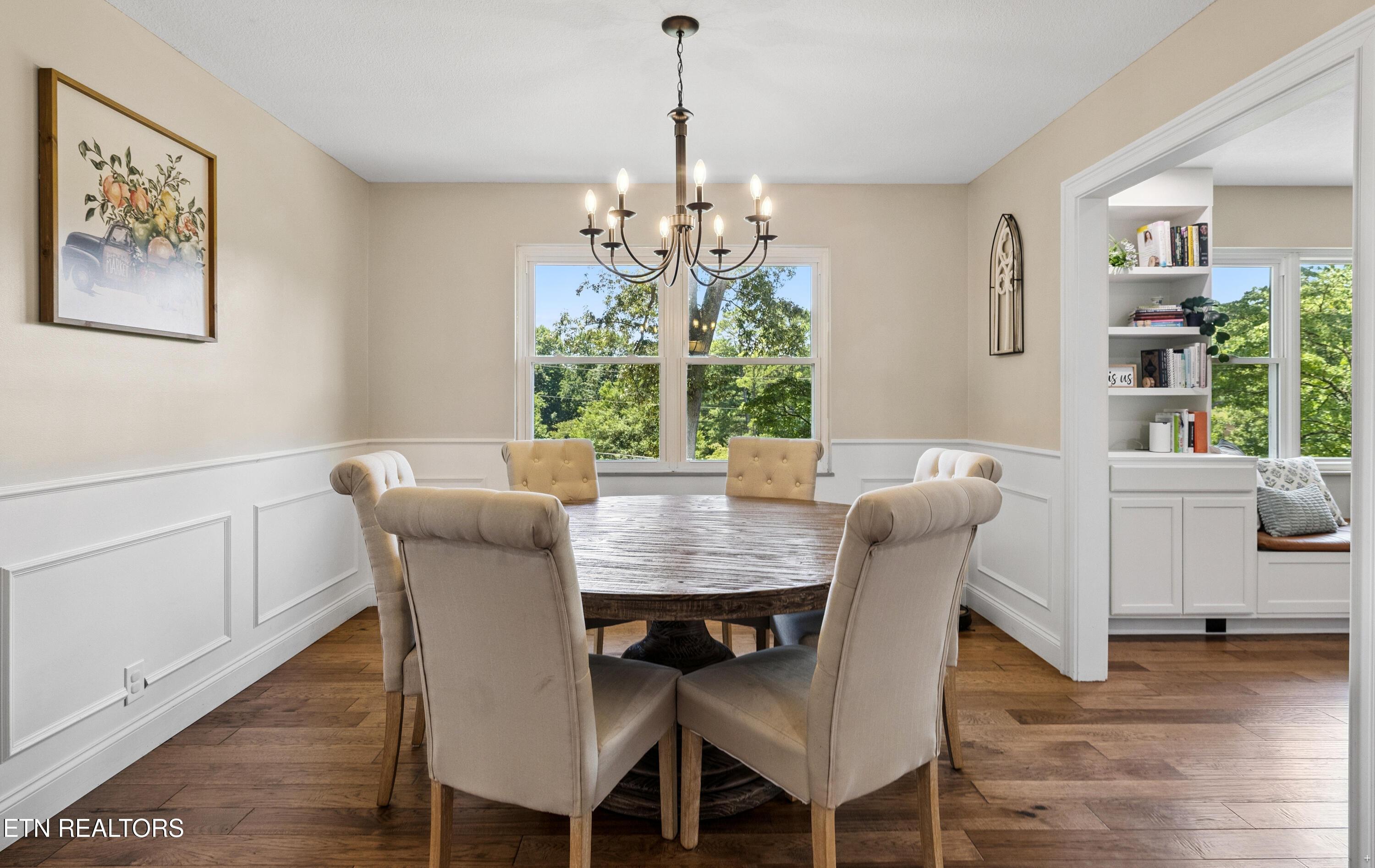 Fort Loudoun and Tellico Lake Real Estate - Image# 13