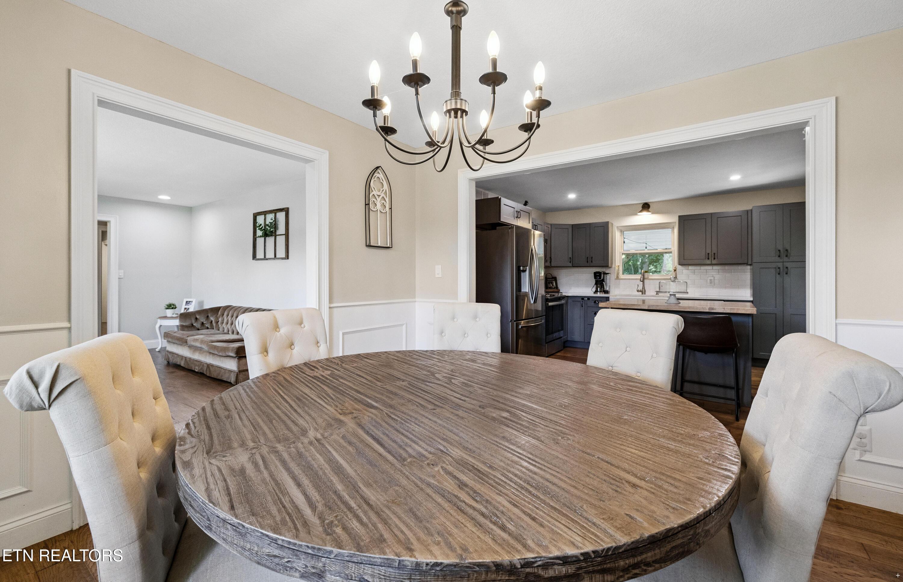 Fort Loudoun and Tellico Lake Real Estate - Image# 14