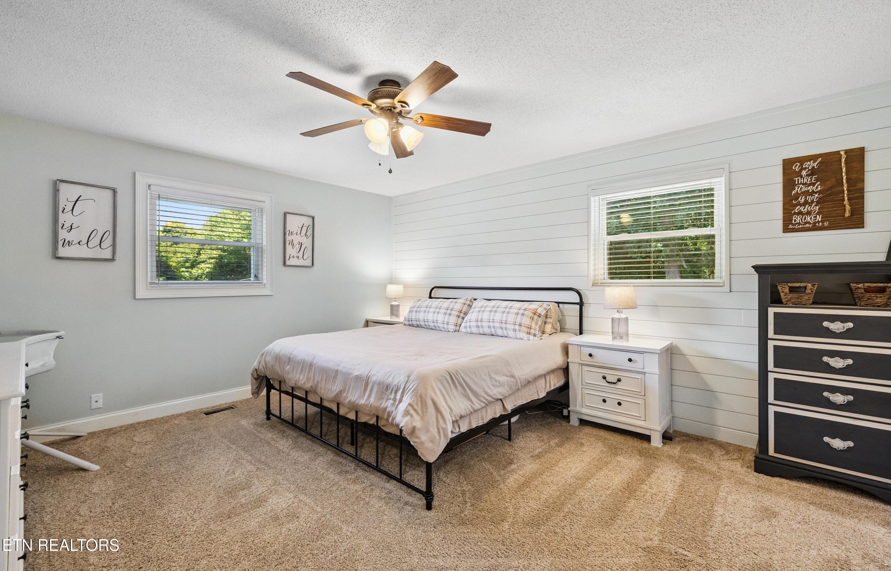 Fort Loudoun and Tellico Lake Real Estate - Image# 15