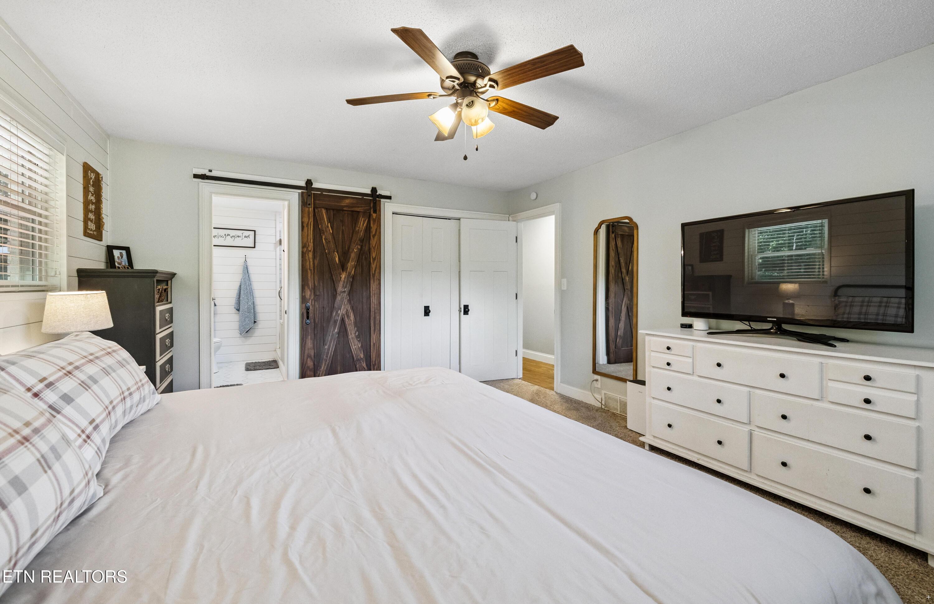 Fort Loudoun and Tellico Lake Real Estate - Image# 16